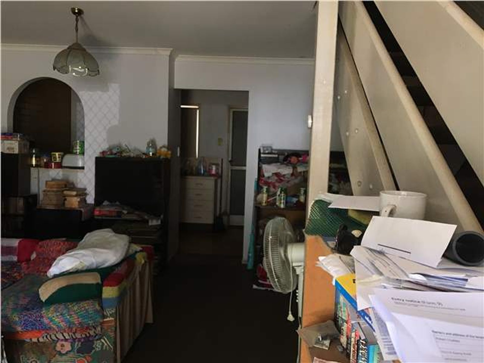51/180 Ewing Road, Woodridge QLD 4114, Woodridge - Thumbnail 4