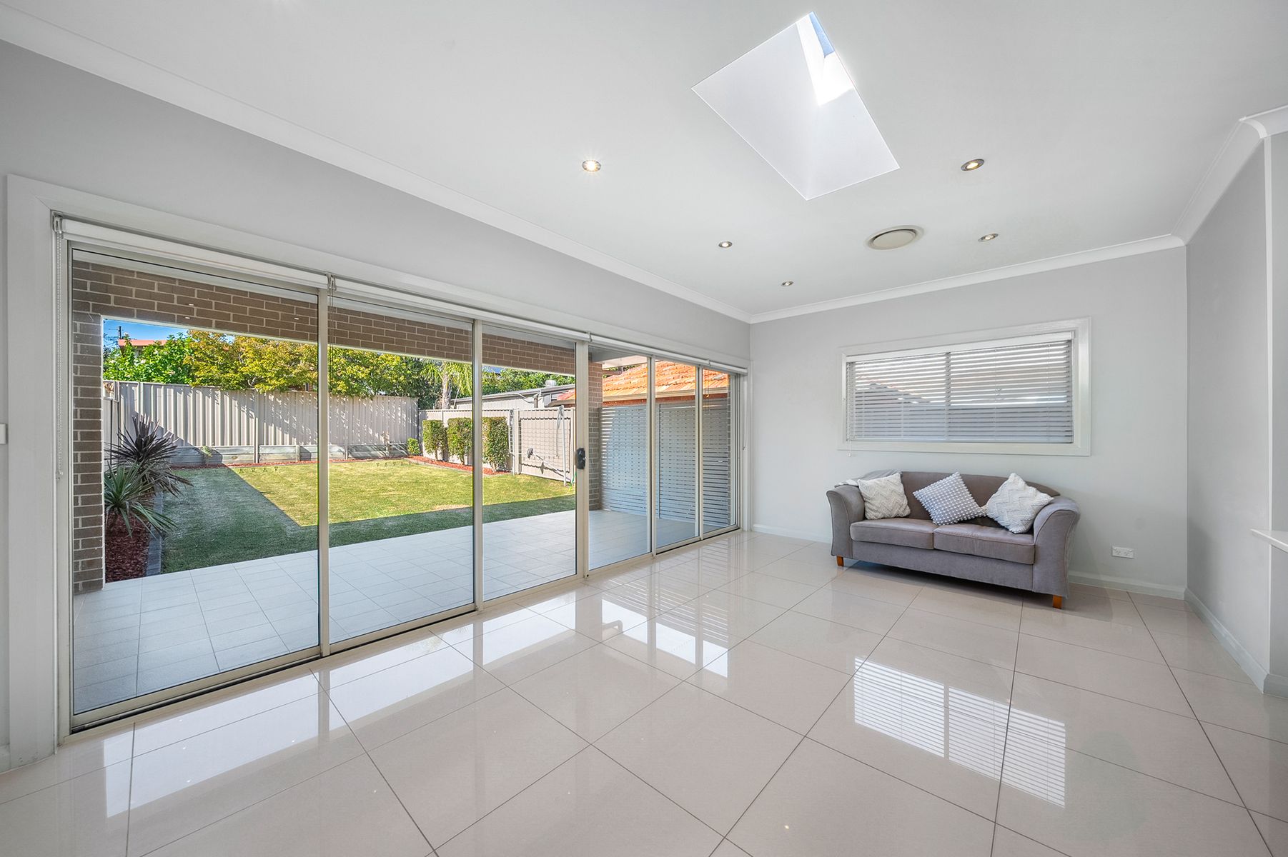 7A Baldi Avenue, Panania NSW 2213, Panania - Thumbnail 4