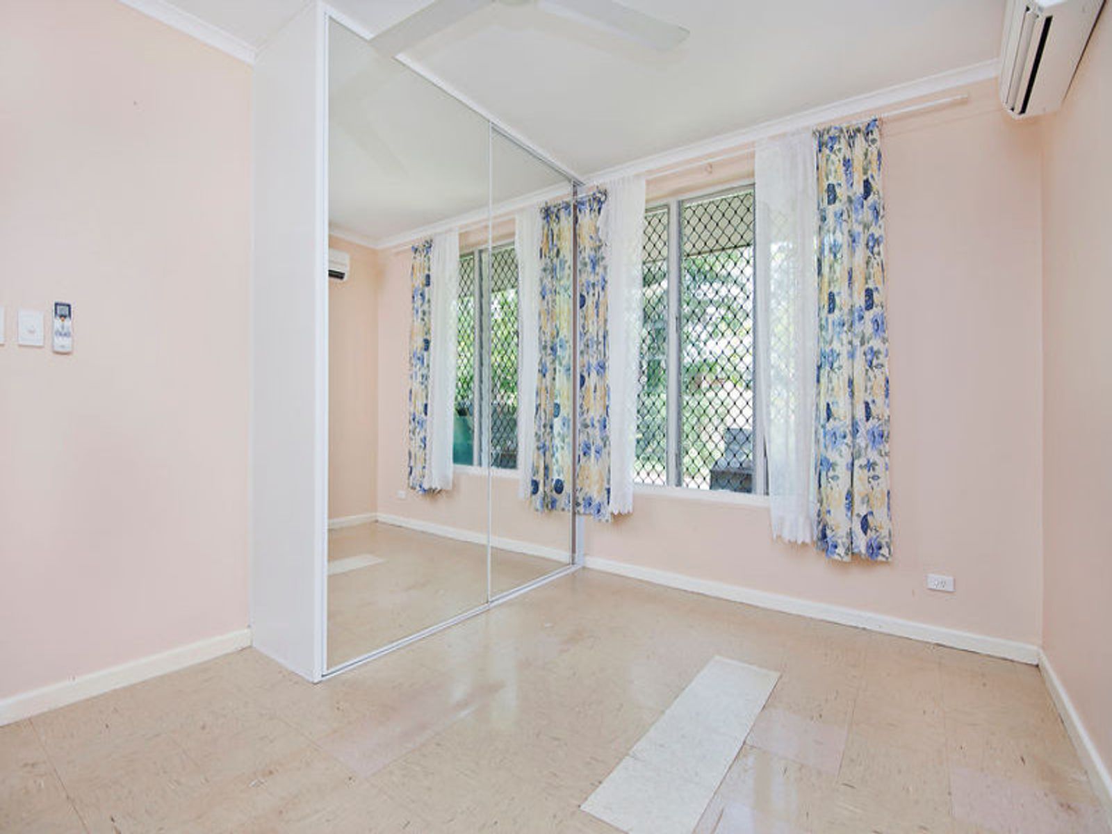 21 Caledonian Street, Anula NT 0812, Anula - Thumbnail 6