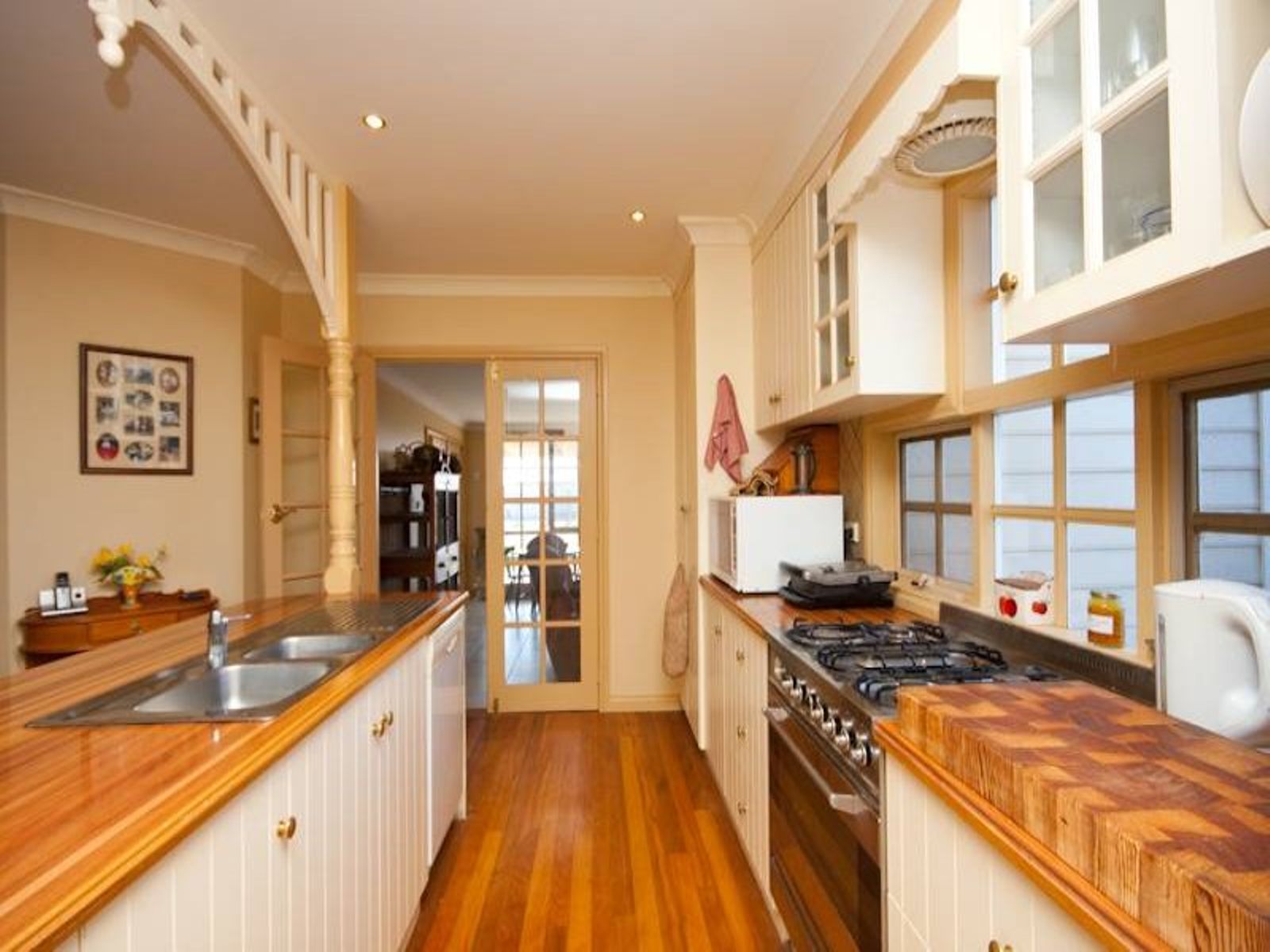 477 Sandilong Avenue, Irymple - Thumbnail 3