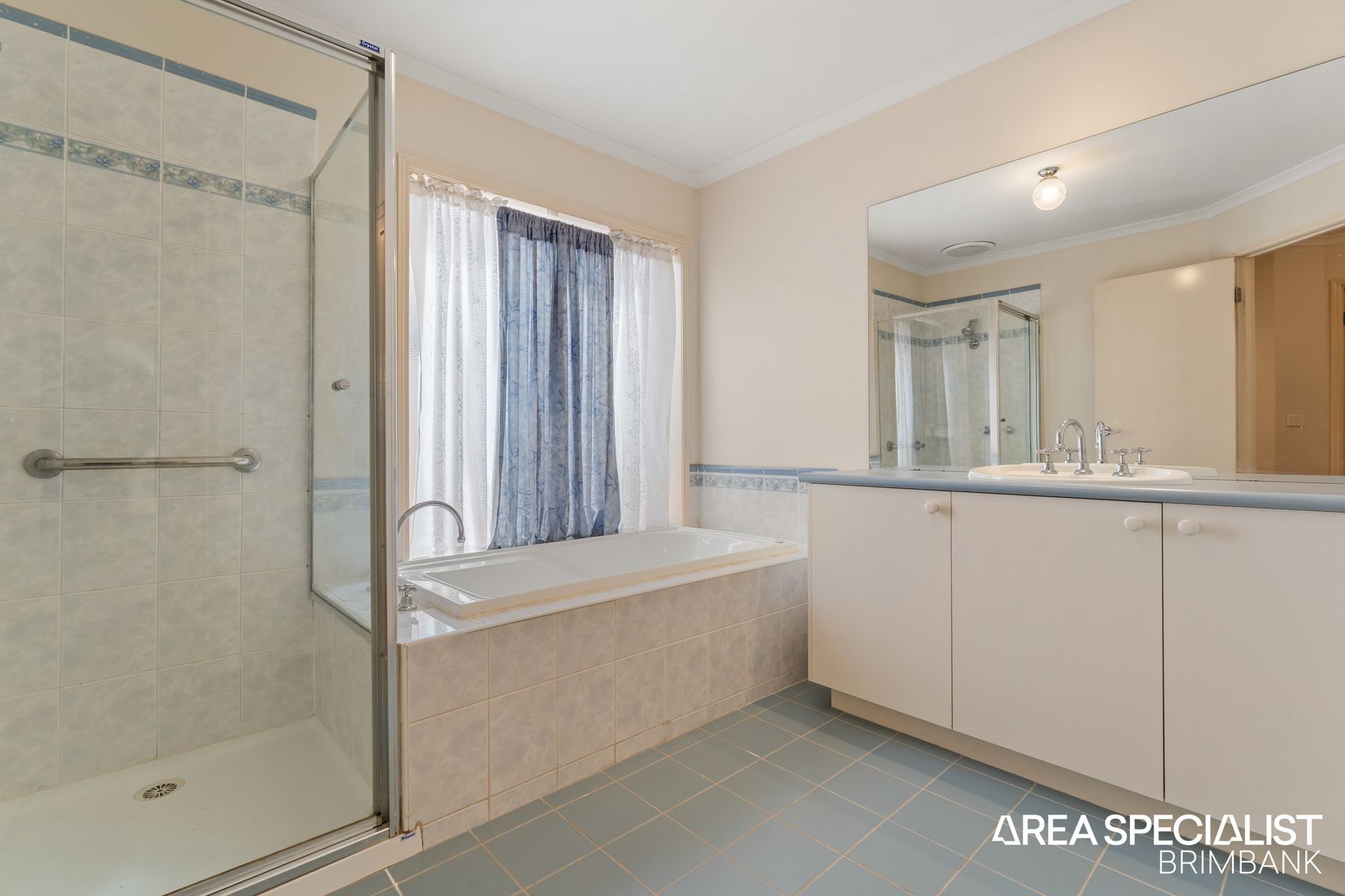 24 Spinifex Street, Cairnlea, VIC 3023, Cairnlea - Thumbnail 8