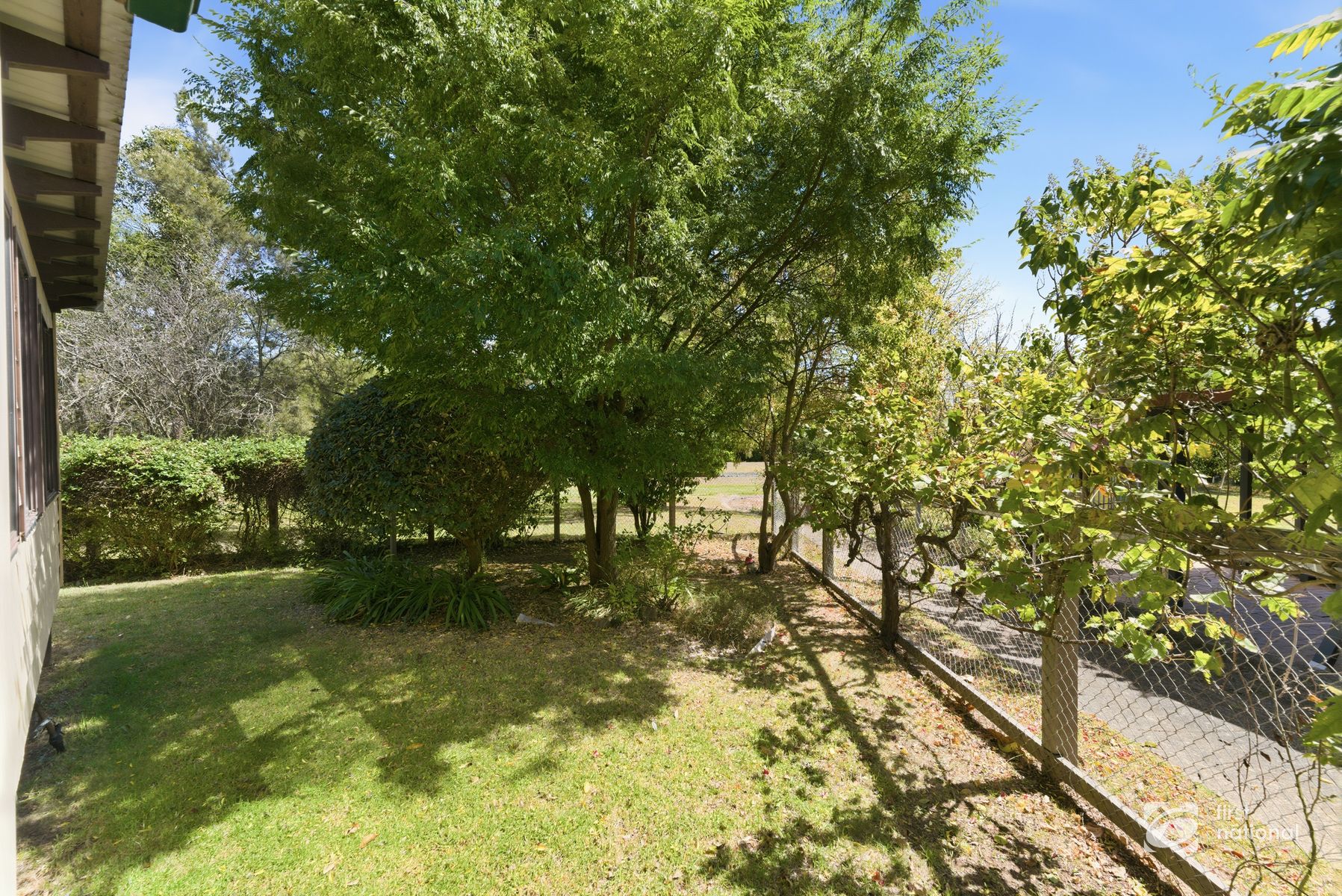 1/4 Kilkenny Close, Armidale NSW 2350, Armidale - Image 1