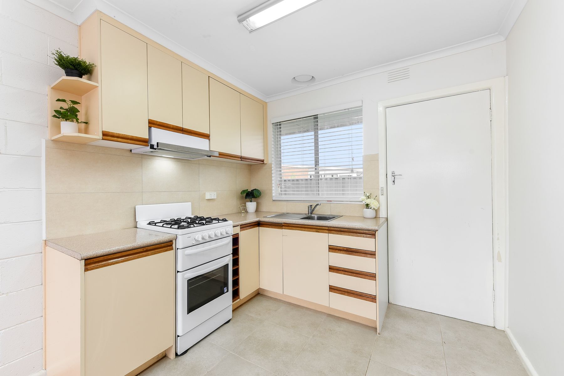 12/48A Noble Street, Noble Park, VIC 3174, Noble Park - Thumbnail 4