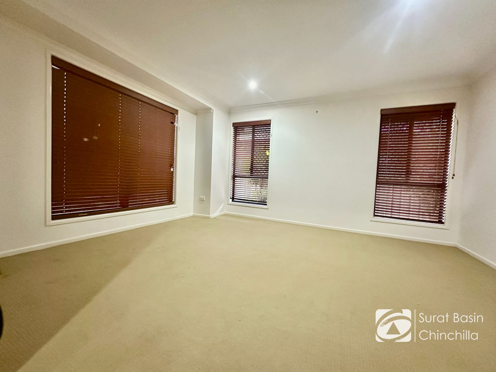 27 Leichhardt Street, Chinchilla QLD 4413, Chinchilla - Thumbnail 5