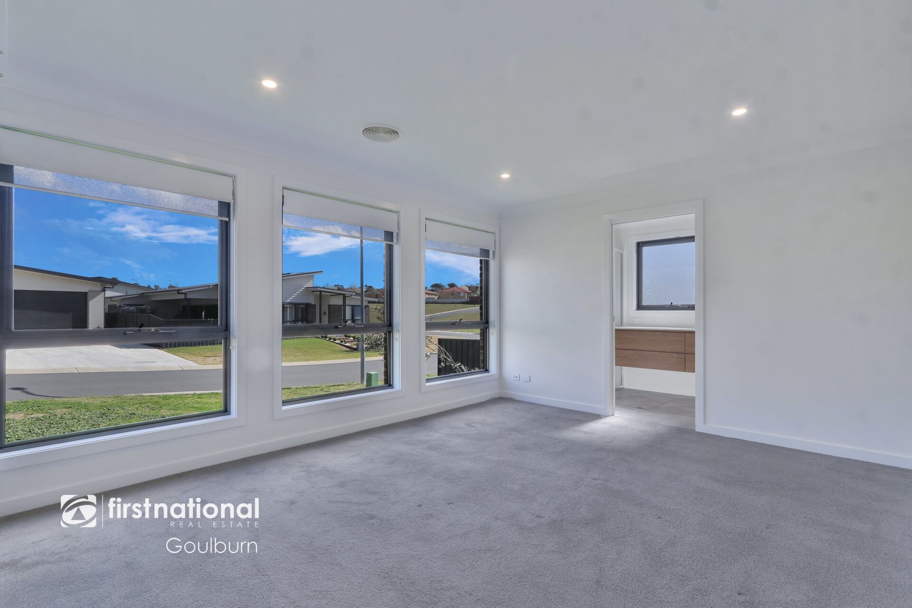 2 Grimston Circuit, Goulburn NSW 2580, Goulburn - Thumbnail 7