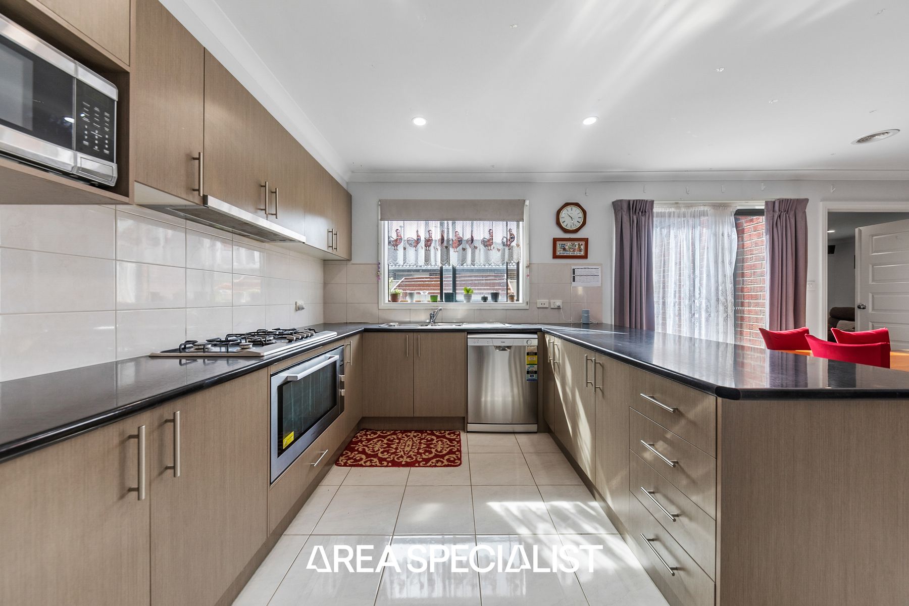 54 Blue Horizons Way, Pakenham, VIC 3810, Pakenham - Thumbnail 6