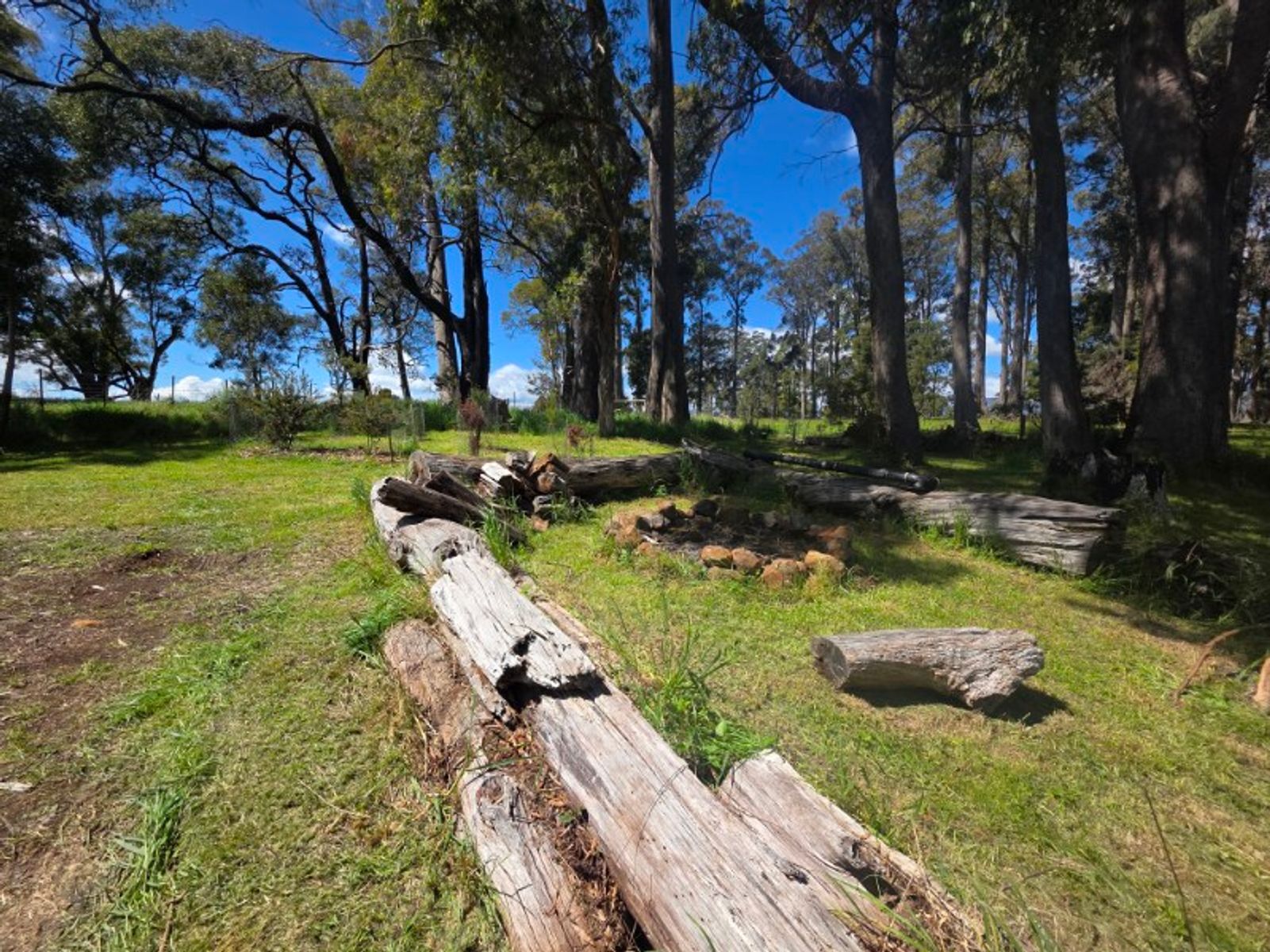 Mole Creek TAS 7304, Mole Creek - Thumbnail 2