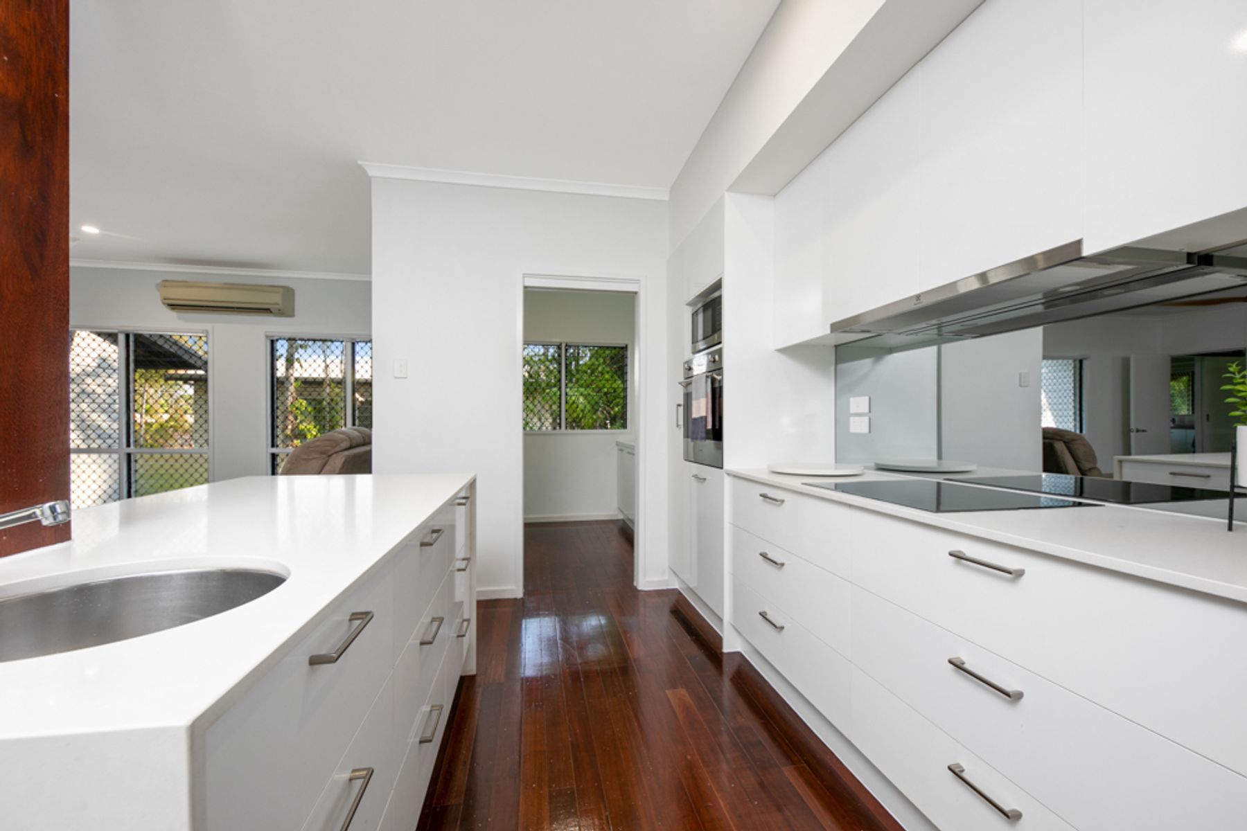 4 Alice Street, Alawa NT 0810, Alawa - Thumbnail 8