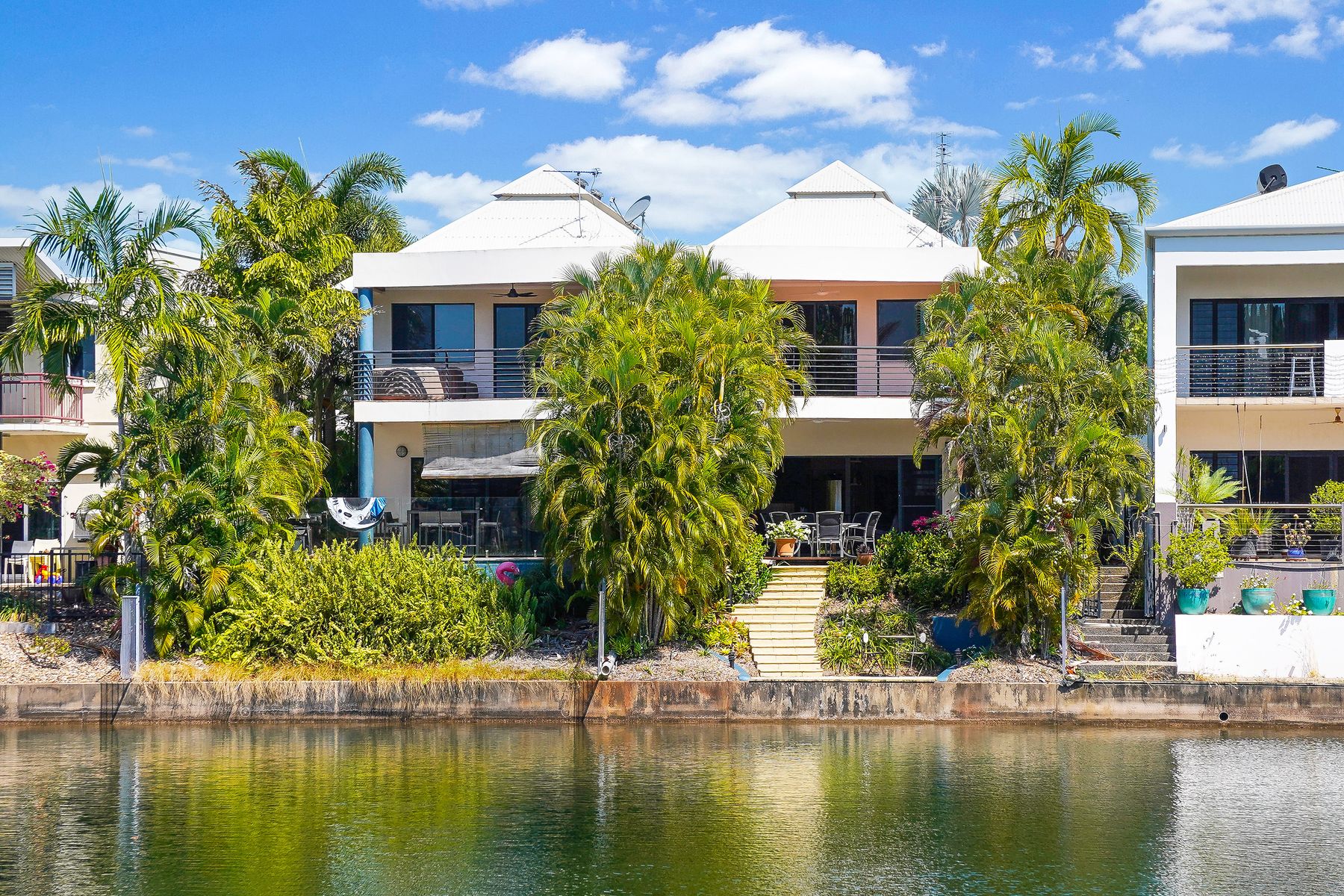 1/47 Bayview Boulevard, Bayview NT 0820, Bayview - Thumbnail 3