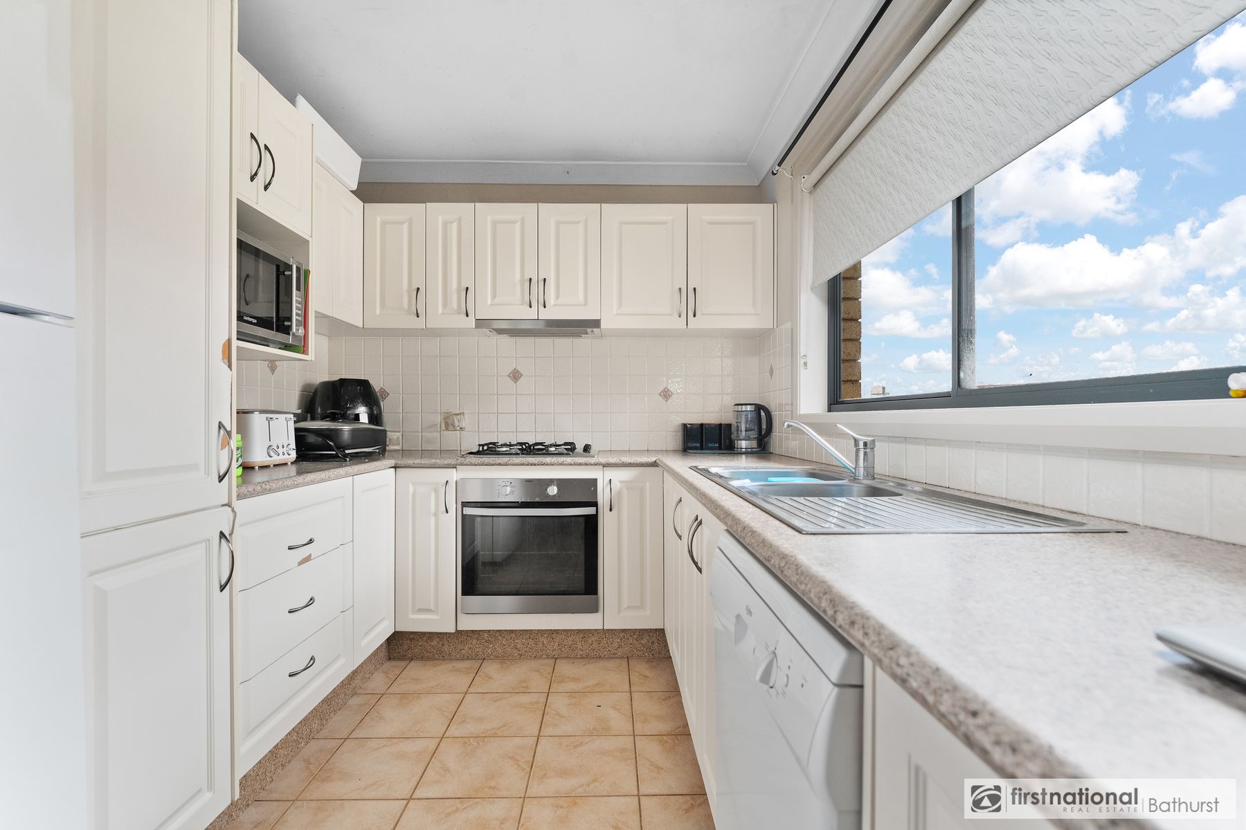 7 Diamond Close, Kelso NSW 2795, Kelso - Thumbnail 3