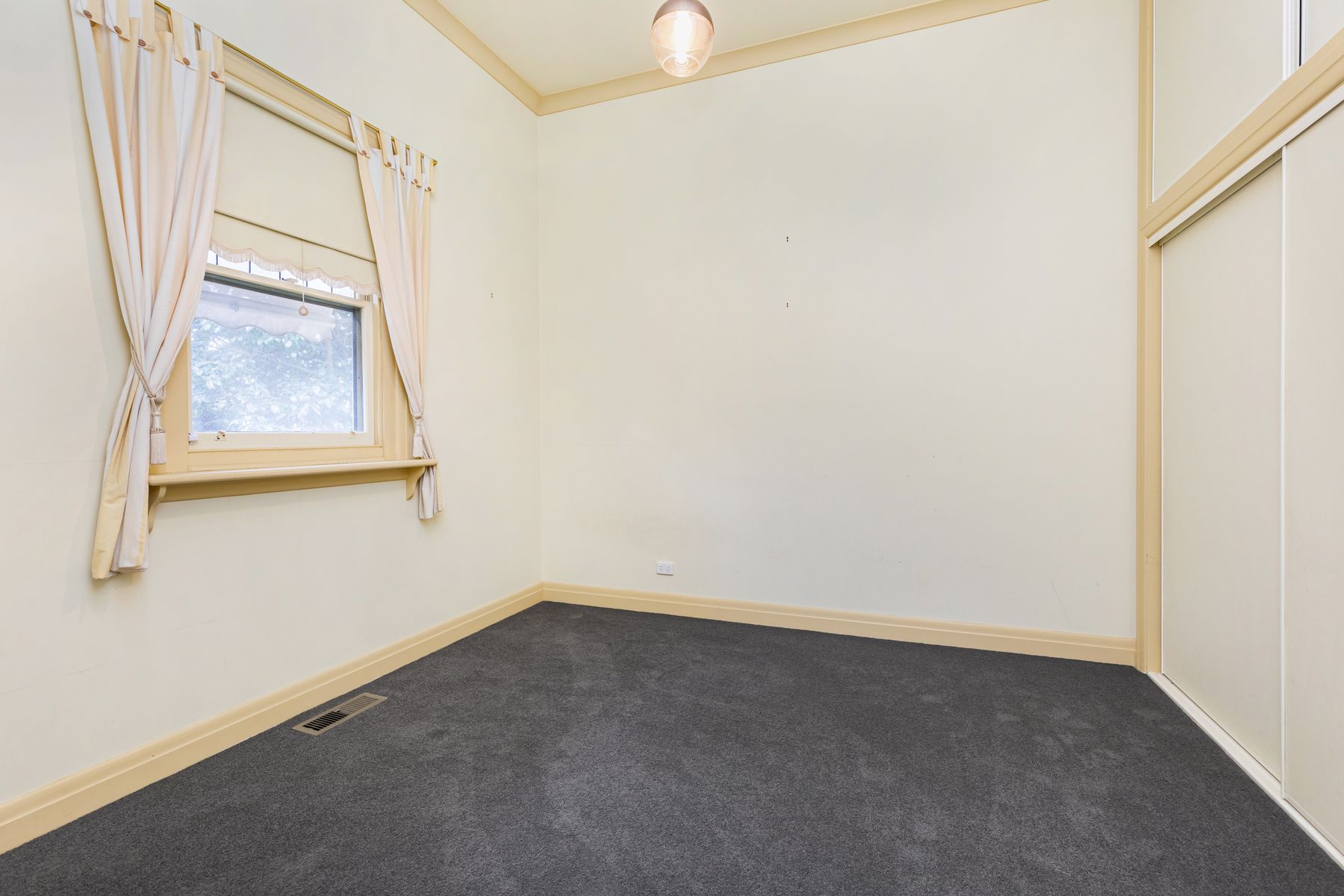 118 Brougham Street, Bendigo VIC 3550, Bendigo - Thumbnail 5