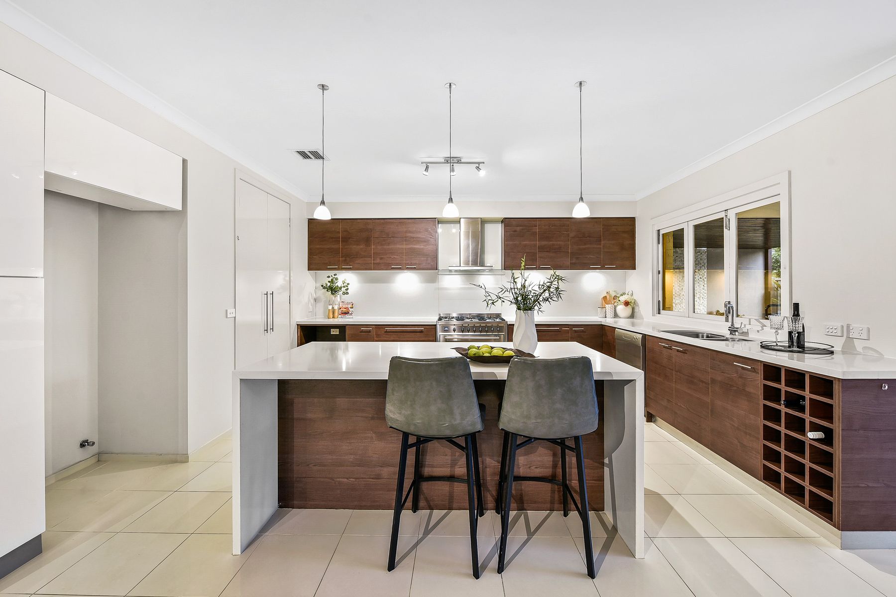 5 The Grove, Keysborough, VIC 3173, Keysborough - Thumbnail 7