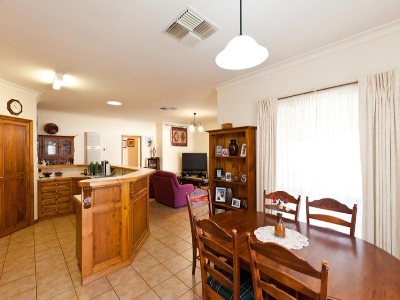 2 Mayan Court, Mildura - Thumbnail 5