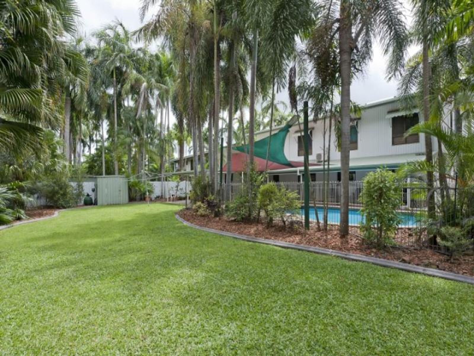 7 Anson Court, Leanyer NT 0812, Leanyer - Thumbnail 6