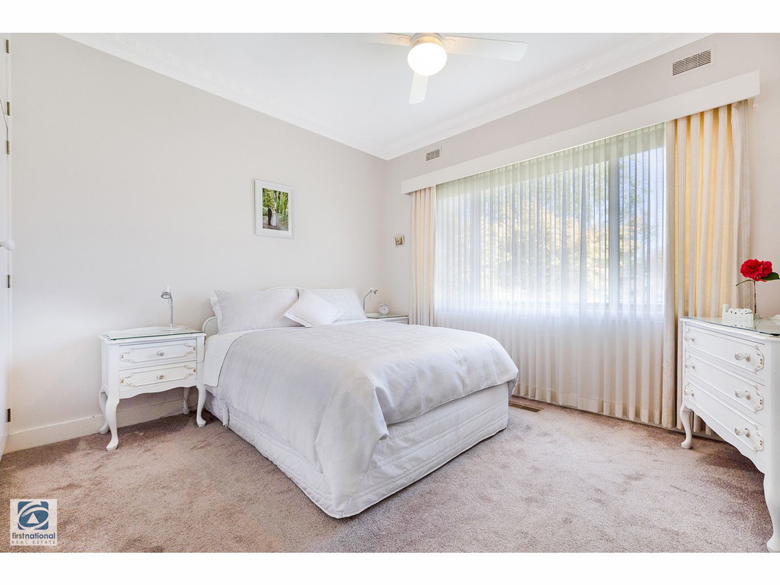 96 Brandy Creek Road, Warragul, VIC 3820, Warragul - Thumbnail 6