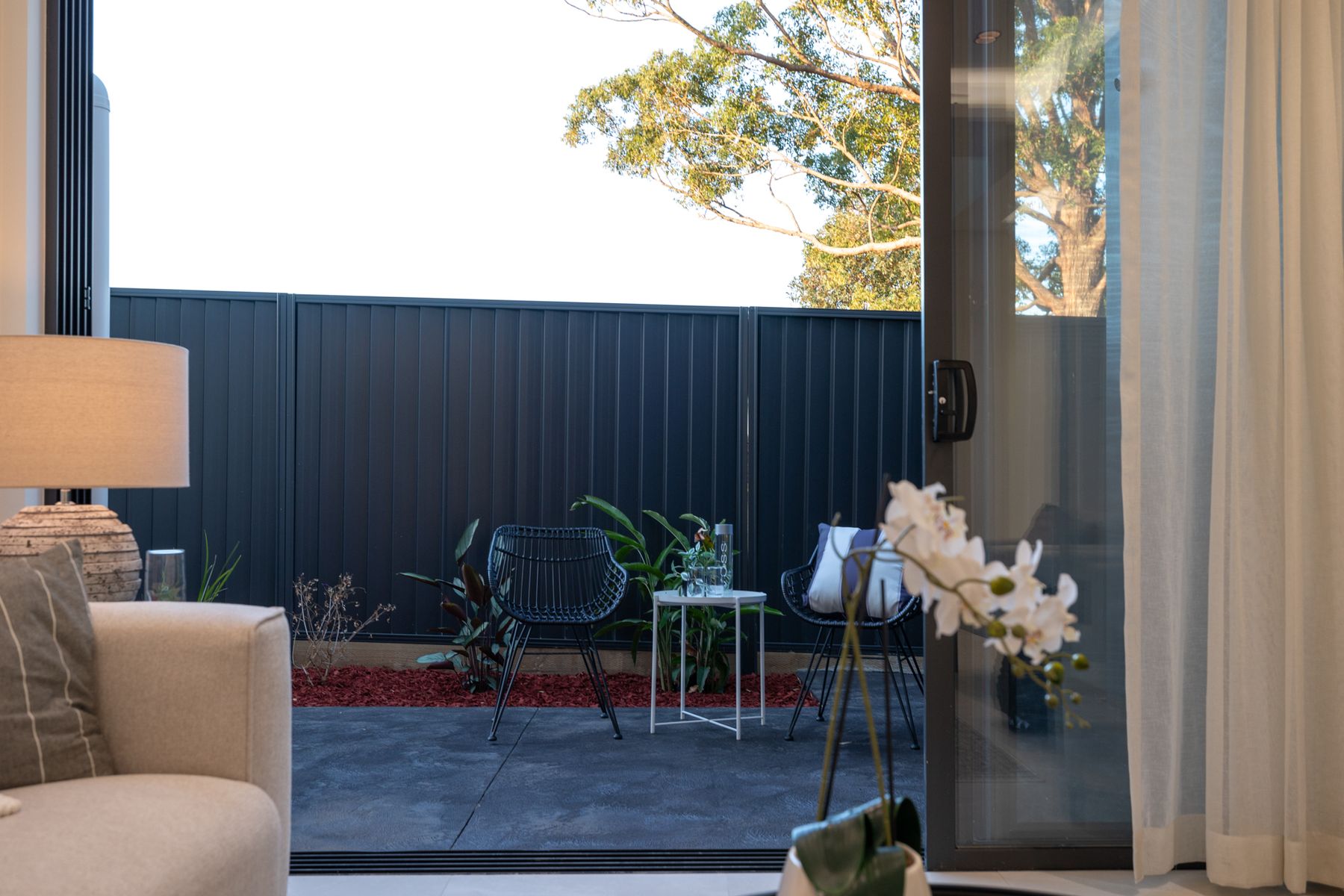 2 Barrow Street, Revesby NSW 2212, Revesby - Thumbnail 6