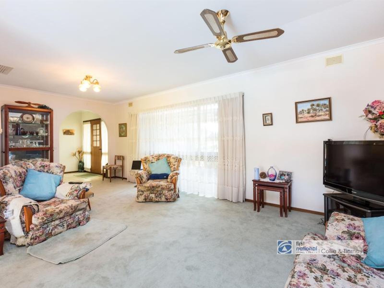 46 Acacia Drive, Mildura - Thumbnail 2
