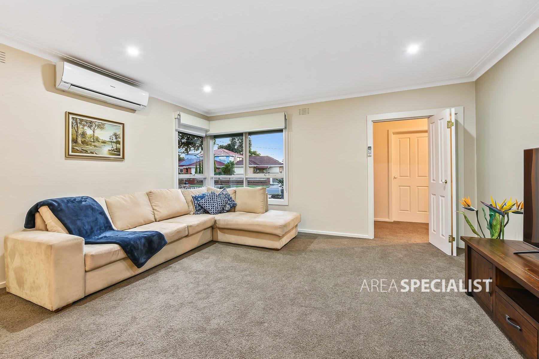5 Loris Street, Springvale South, VIC 3172, Springvale South - Thumbnail 4