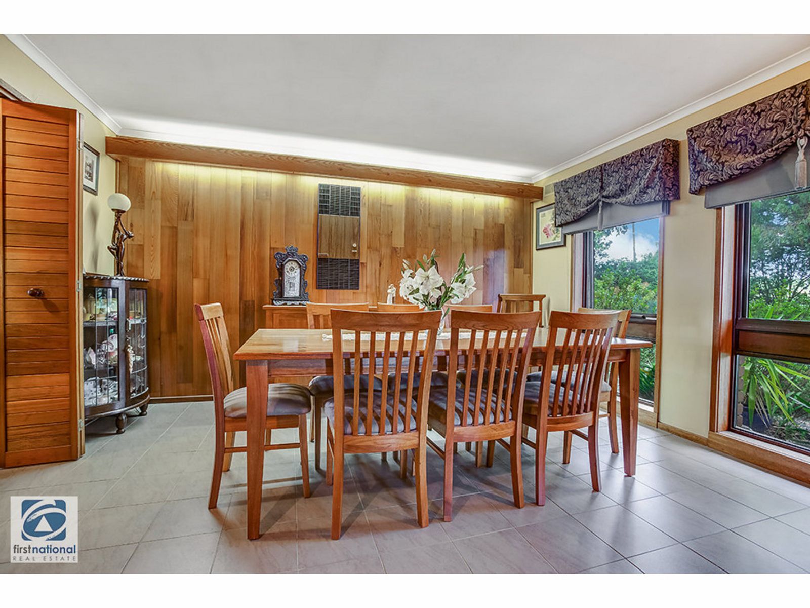 2076 Willow Grove Road, Hill End, VIC 3825, Hill End - Thumbnail 5