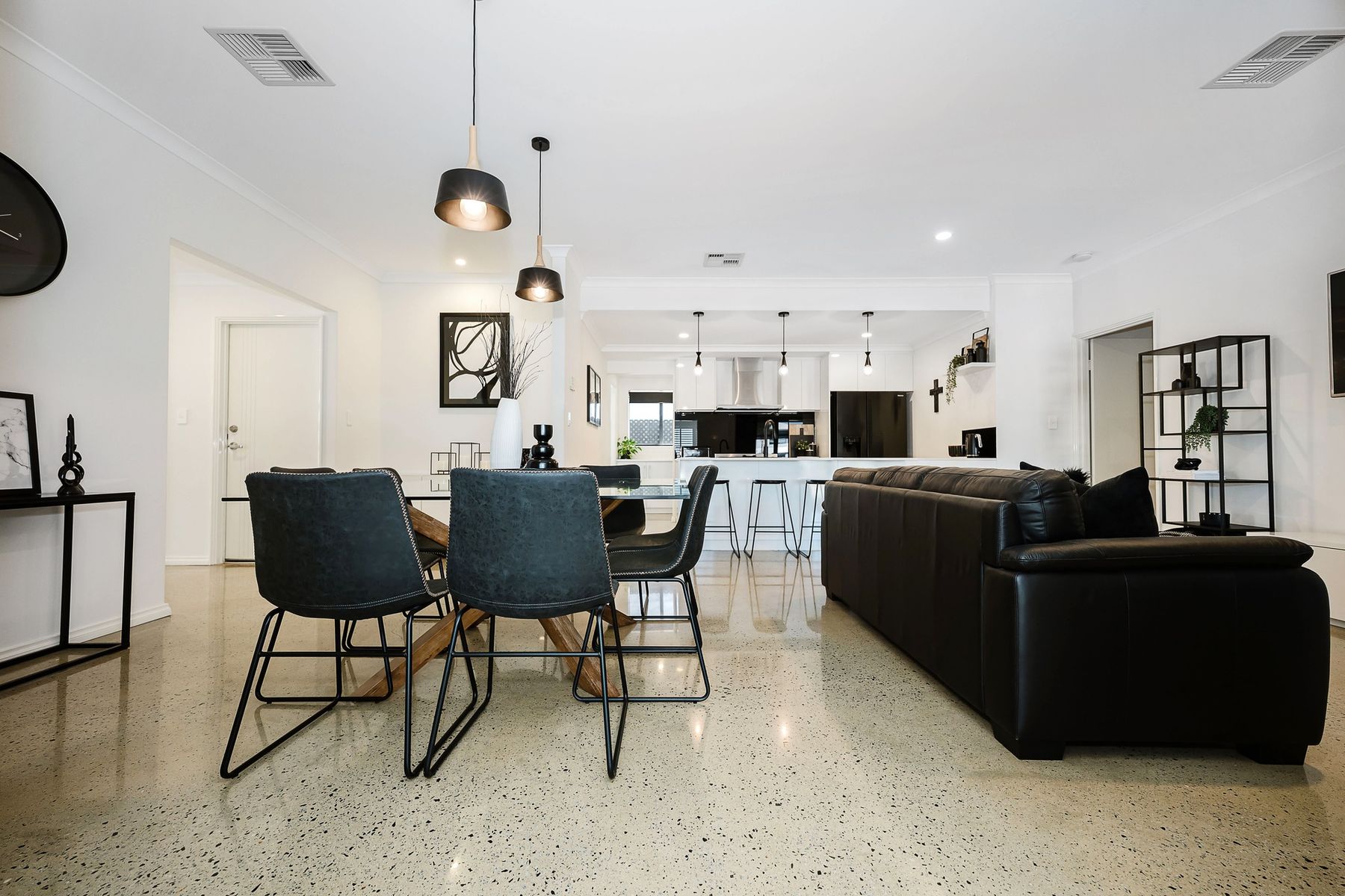 19 Oomoo Place, South Yunderup WA 6208, South Yunderup - Thumbnail 7