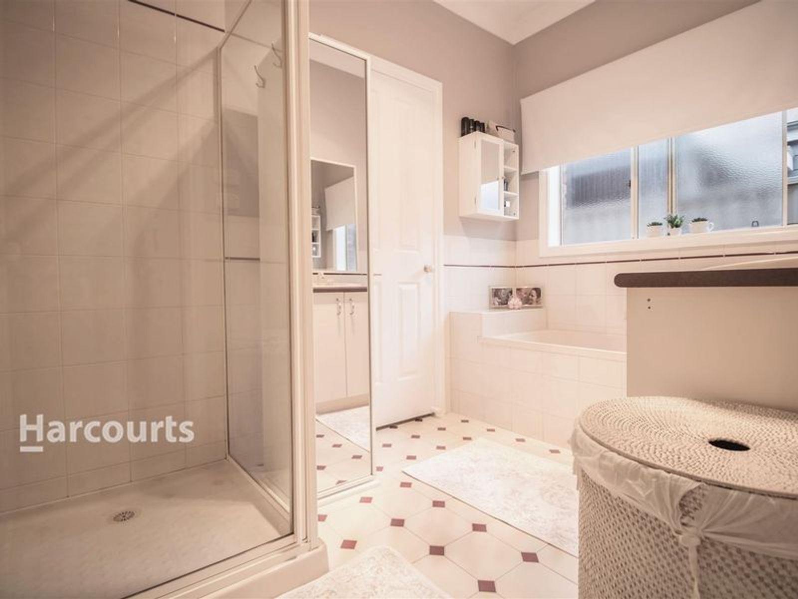 6 Heaton Court, Caroline Springs, VIC 3023, Caroline Springs - Thumbnail 8