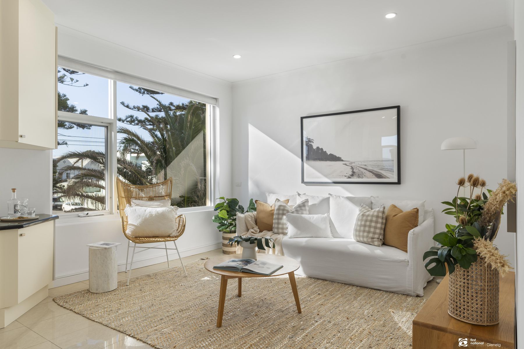 8/2B Pier Street, Glenelg South SA 5045, Glenelg South - Thumbnail 5