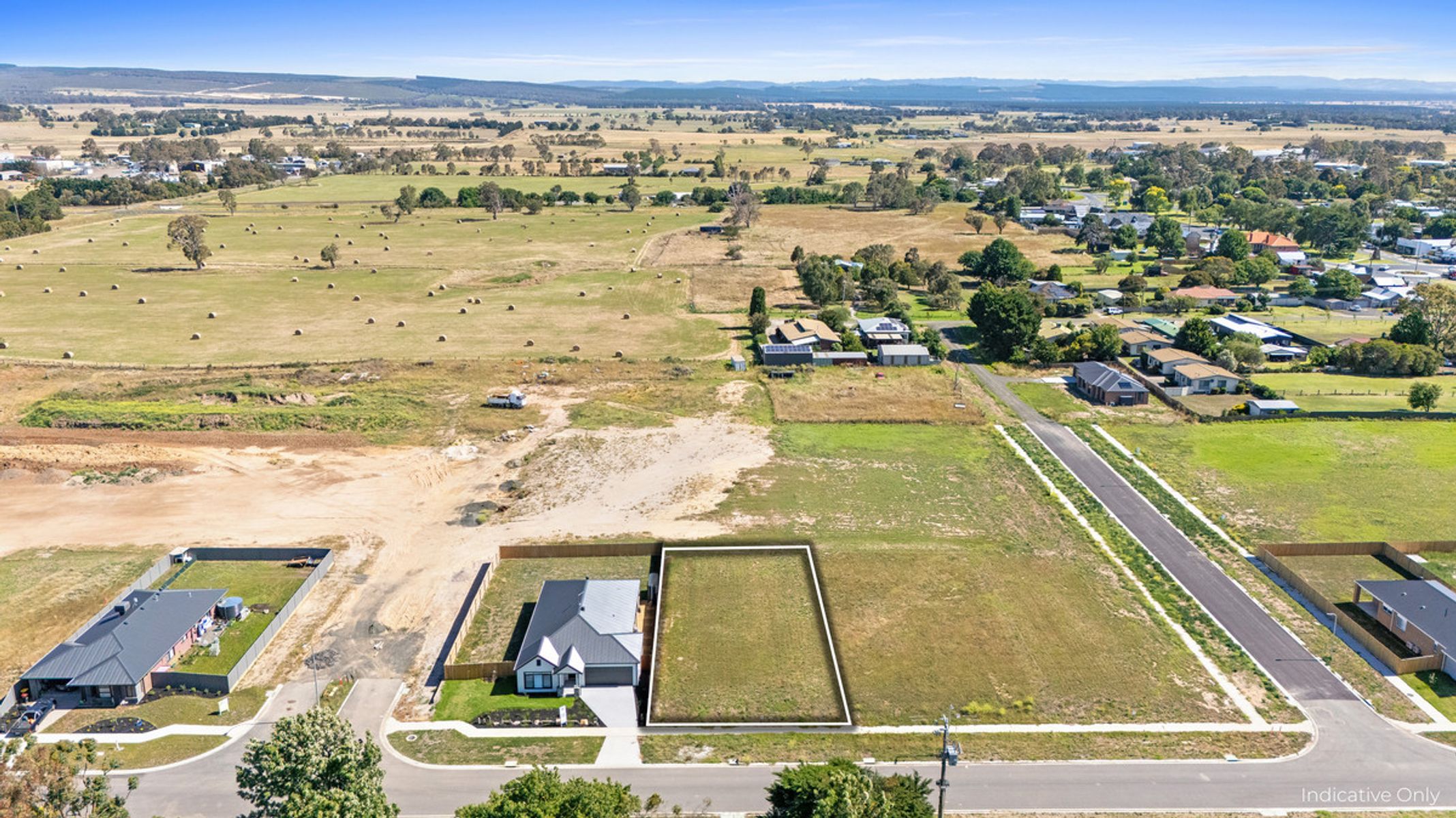 24 Mill Lane, Rosedale VIC 3847, Rosedale - Thumbnail 4