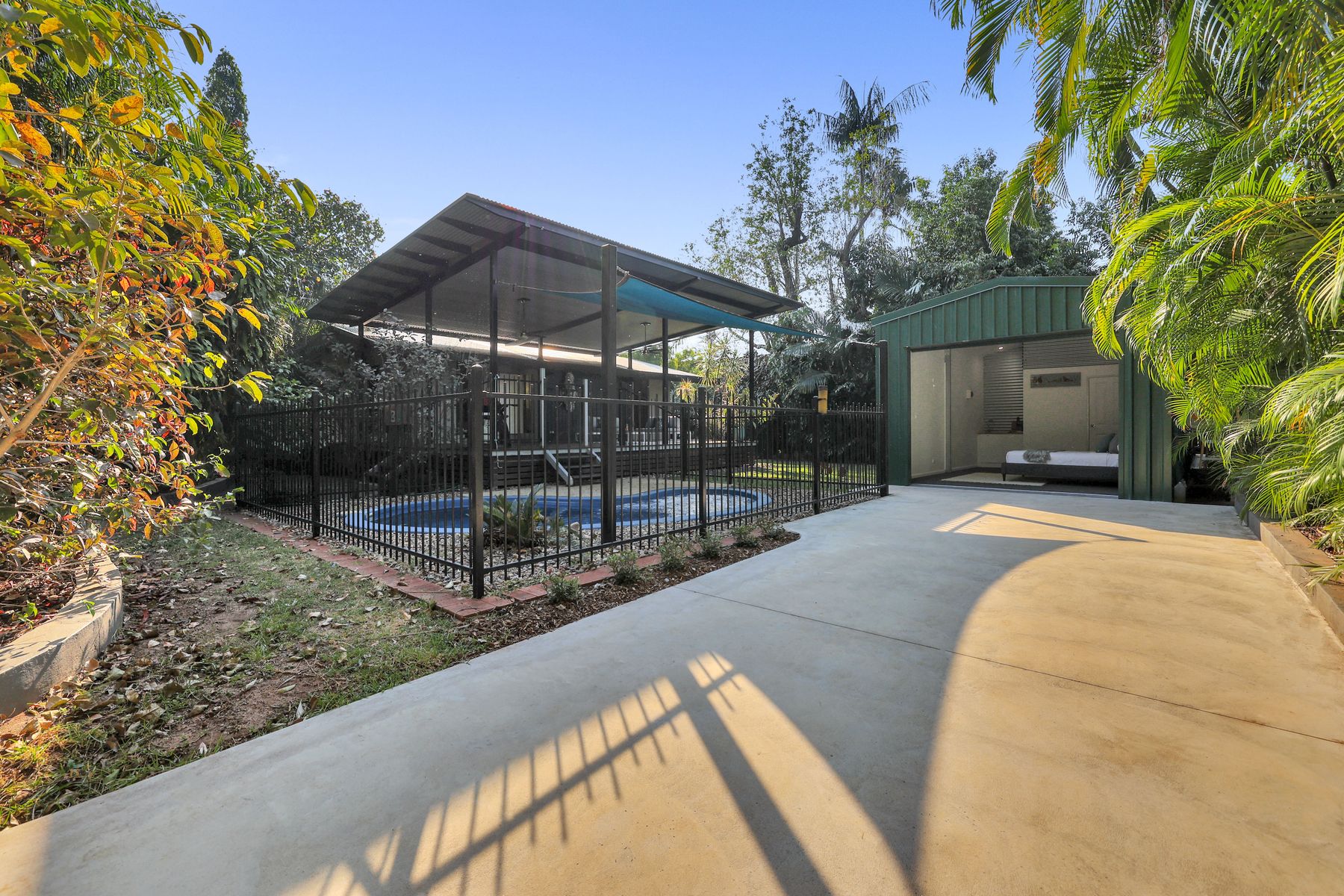 40 Tennison Crescent, Anula NT 0812, Anula - Thumbnail 6
