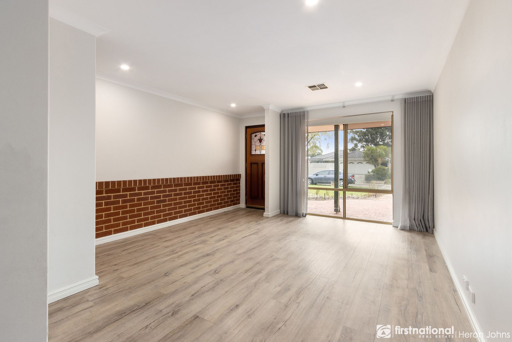 20 Stuart Court, Bateman WA 6150, Bateman - Thumbnail 3