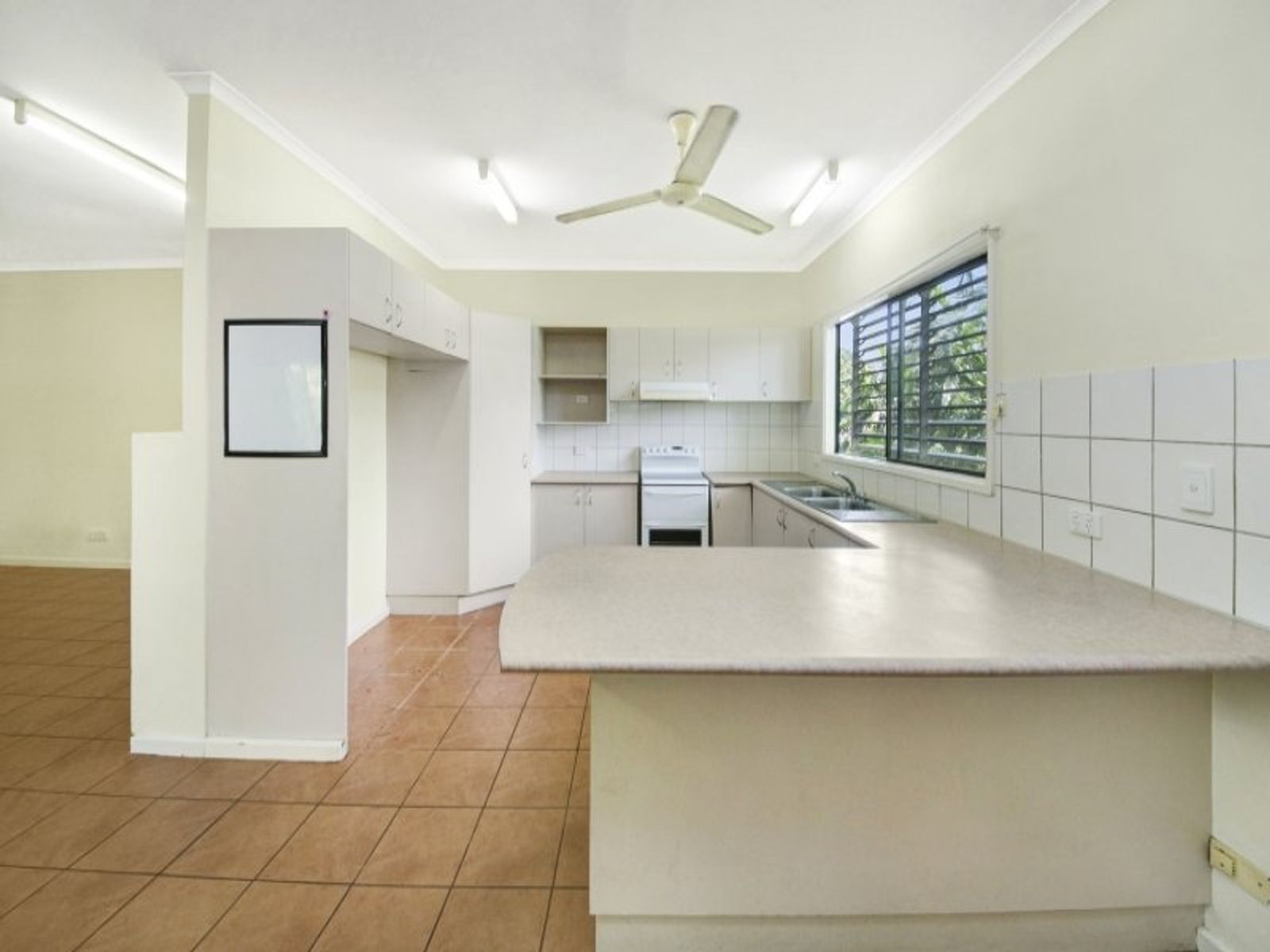 9 Lanyon Terrace, Moil NT 0810, Moil - Thumbnail 7