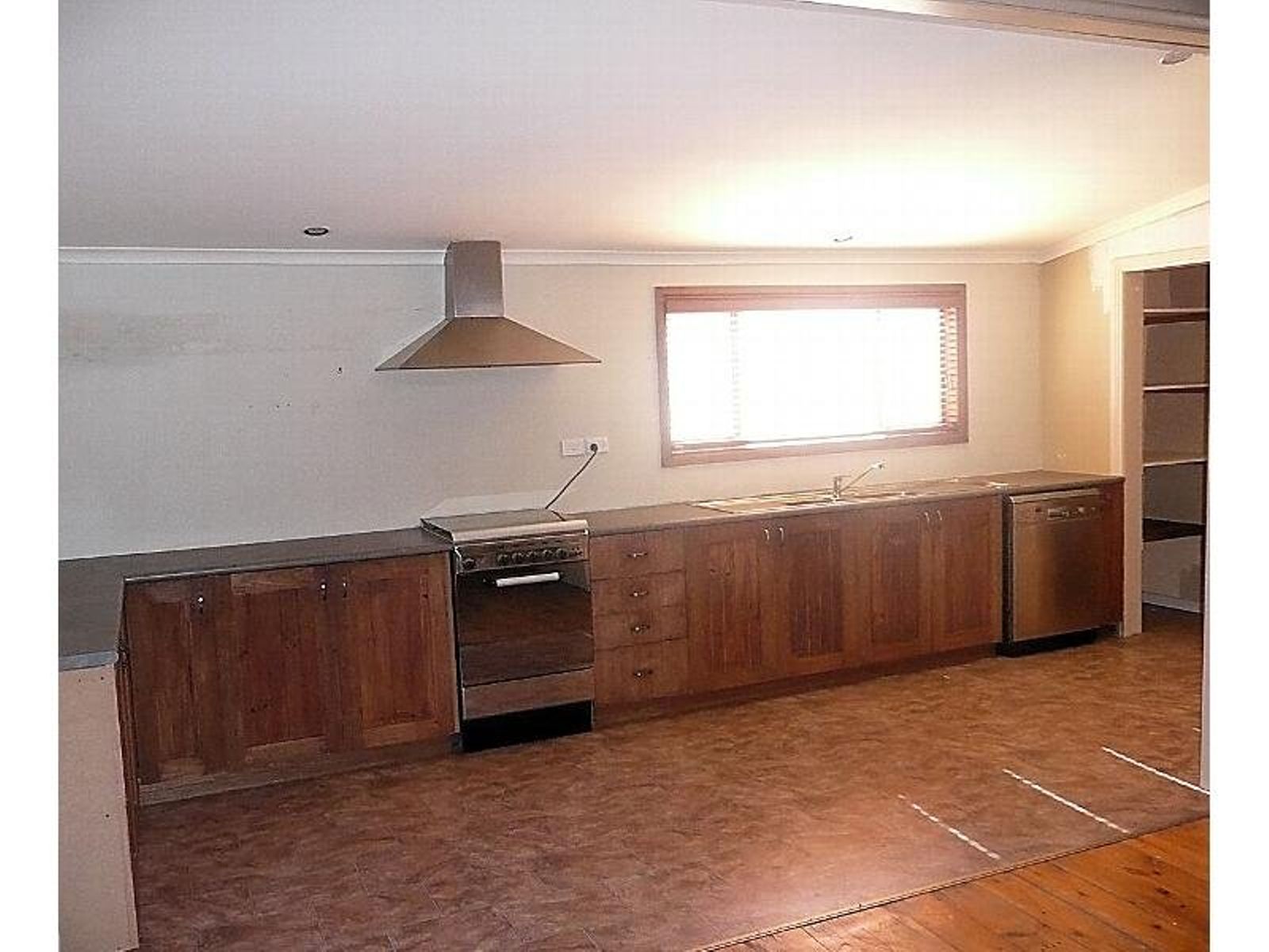 21 South Street, Red Cliffs - Thumbnail 7