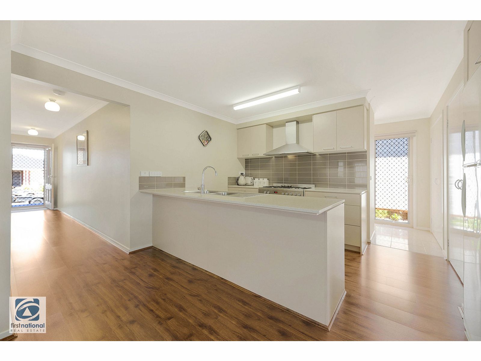 7 Sunridge Avenue, Warragul, VIC 3820