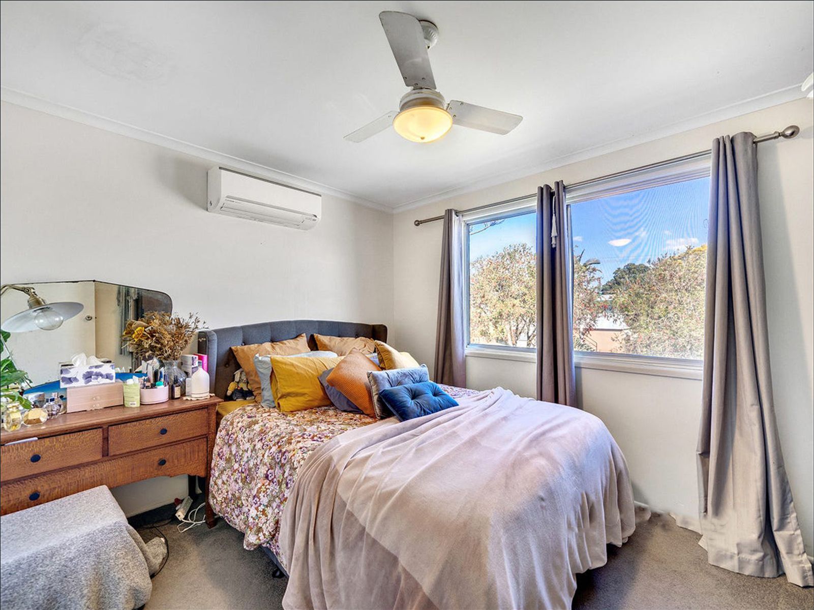 25 Blackbutt Street, Crestmead QLD 4132, Crestmead - Thumbnail 5