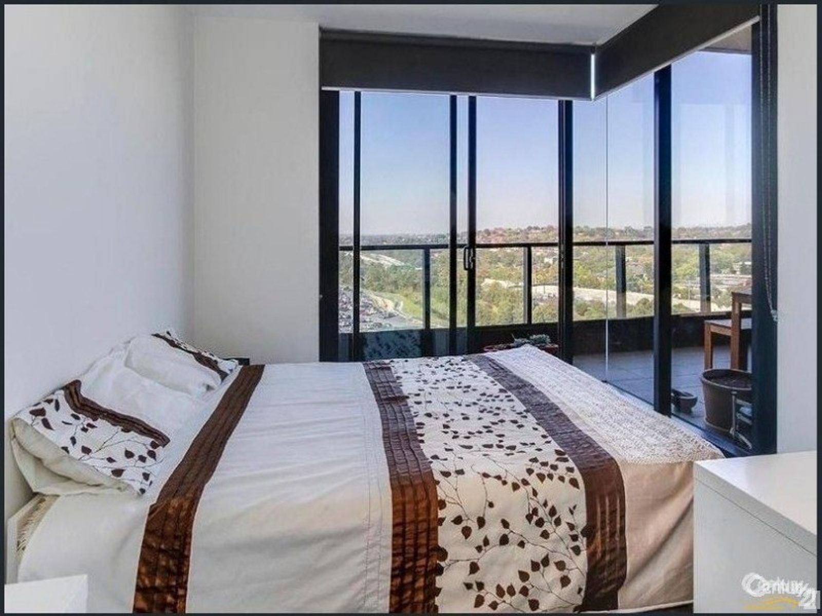 403/770D Toorak Road, Glen Iris, VIC 3146, Glen Iris - Thumbnail 5