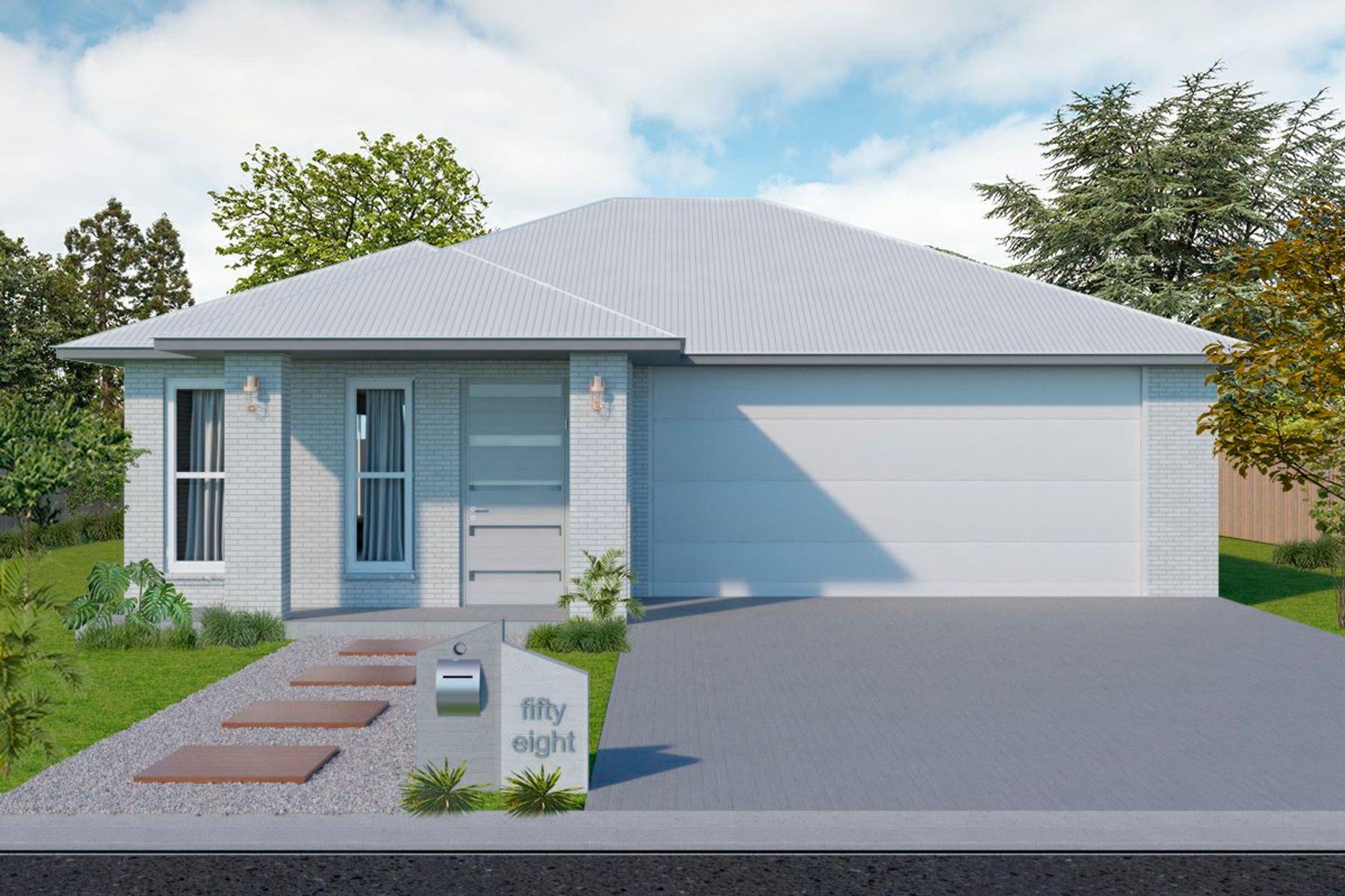 1/57 Canning Drive, Casino - Thumbnail 4