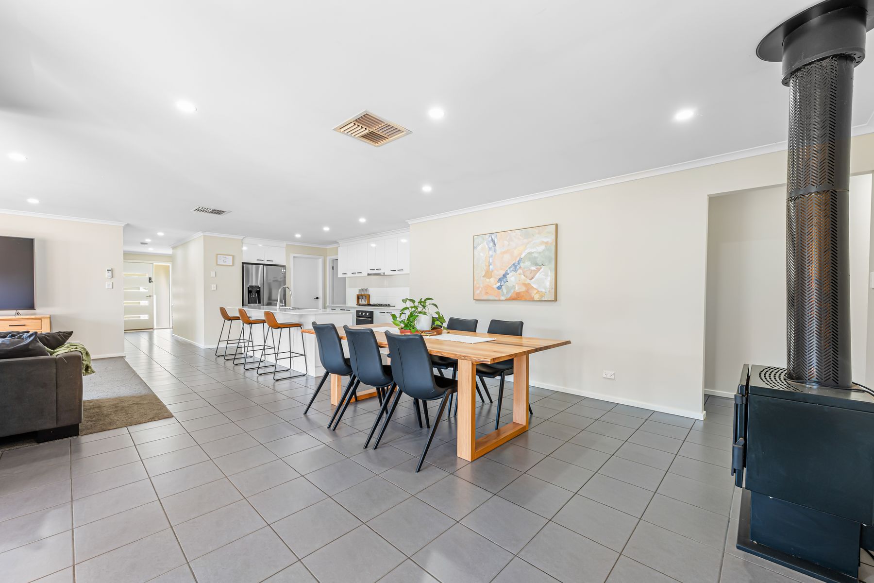 22 Casuarina Way, Buronga NSW 2739, Buronga - Thumbnail 4