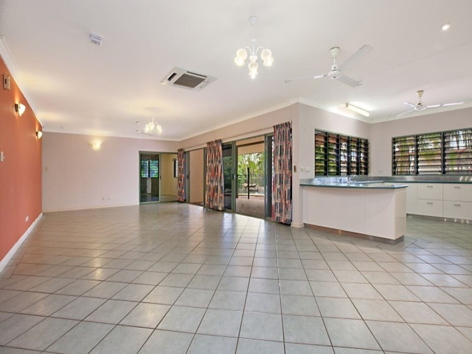 Durack NT 0830, NT 0830, Durack Nt 0830 - Thumbnail 3
