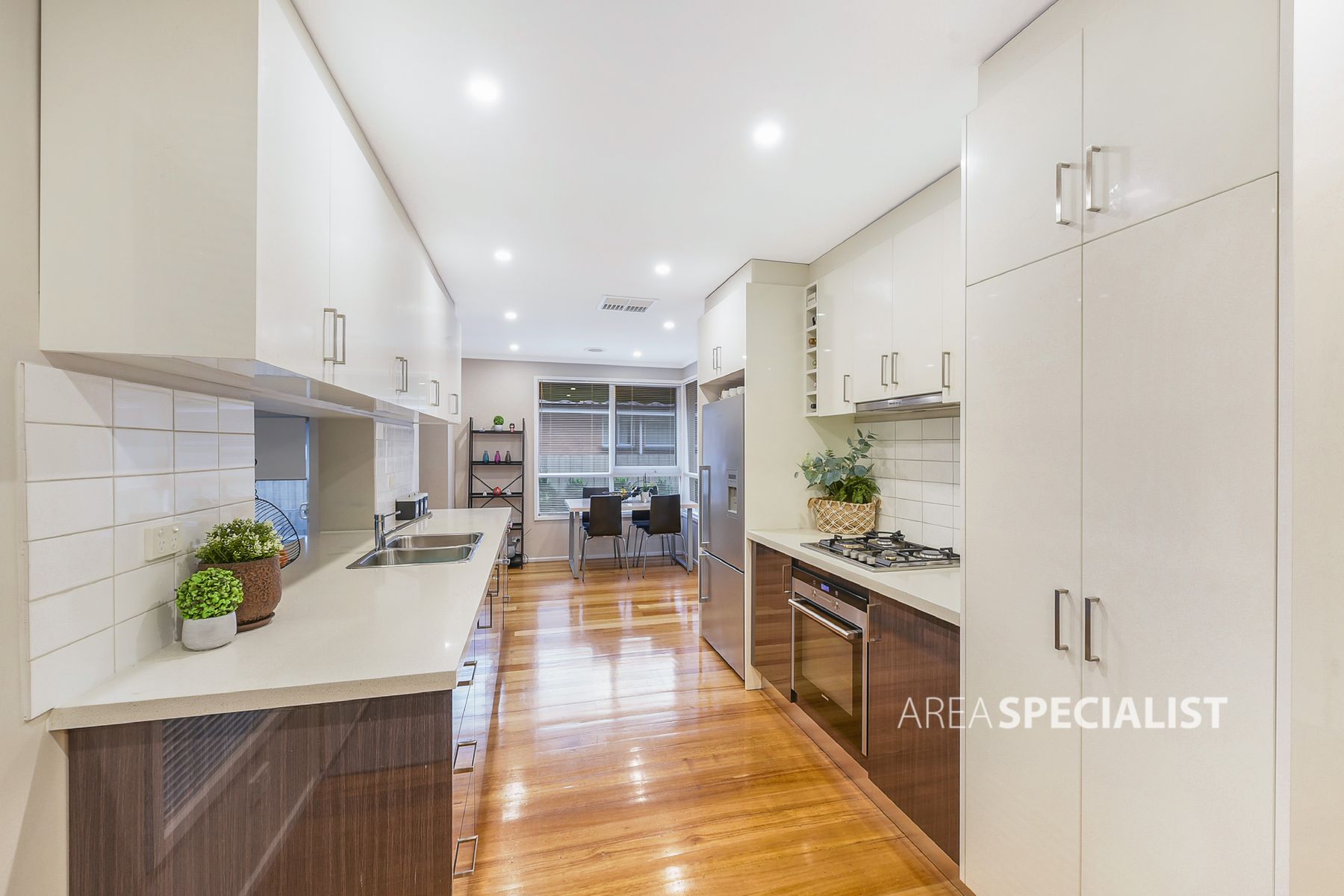 40 Cochrane Avenue, Keysborough, VIC 3173, Keysborough - Thumbnail 8