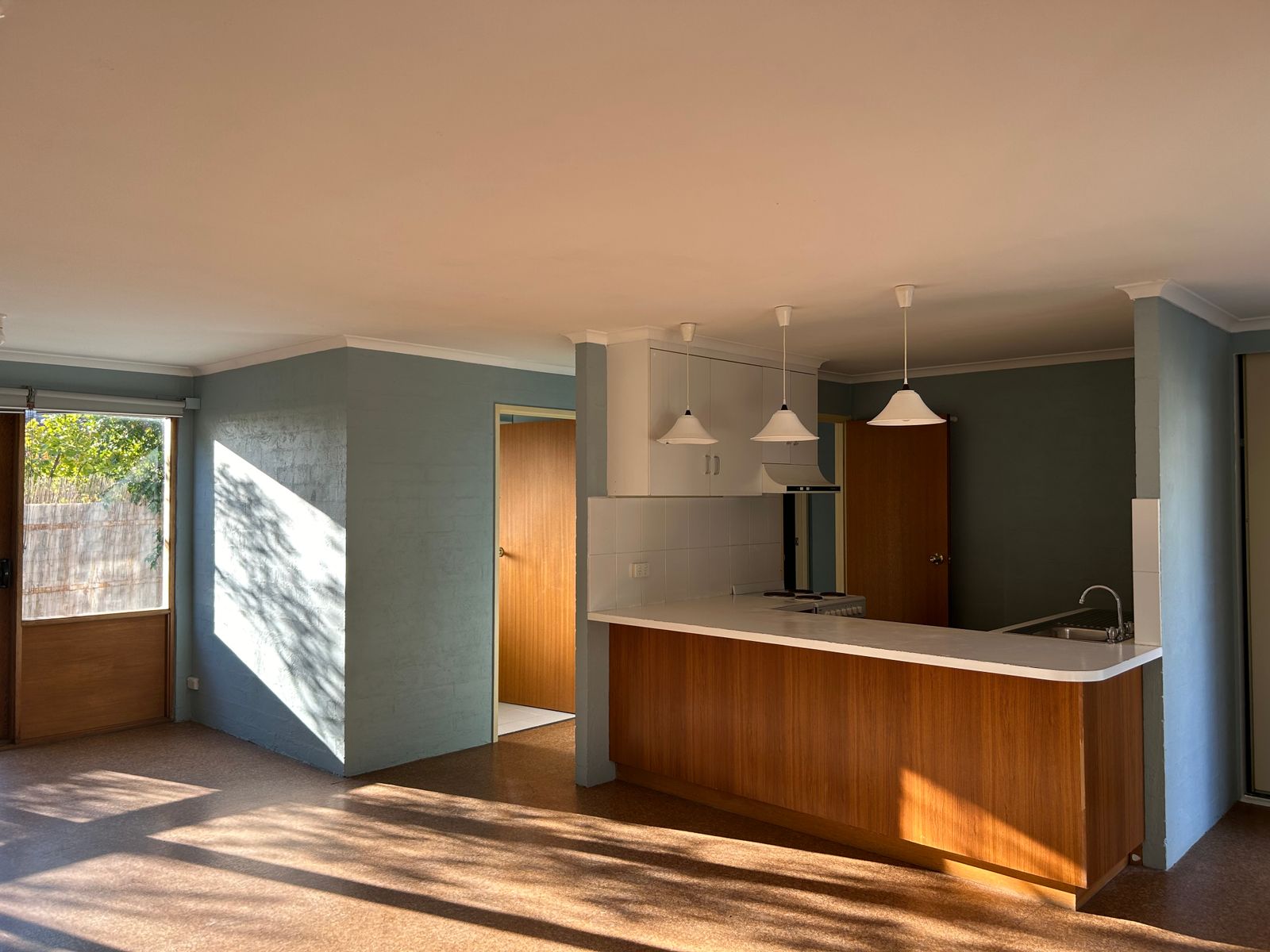 2/884 Fifteenth Street, Mildura - Thumbnail 3