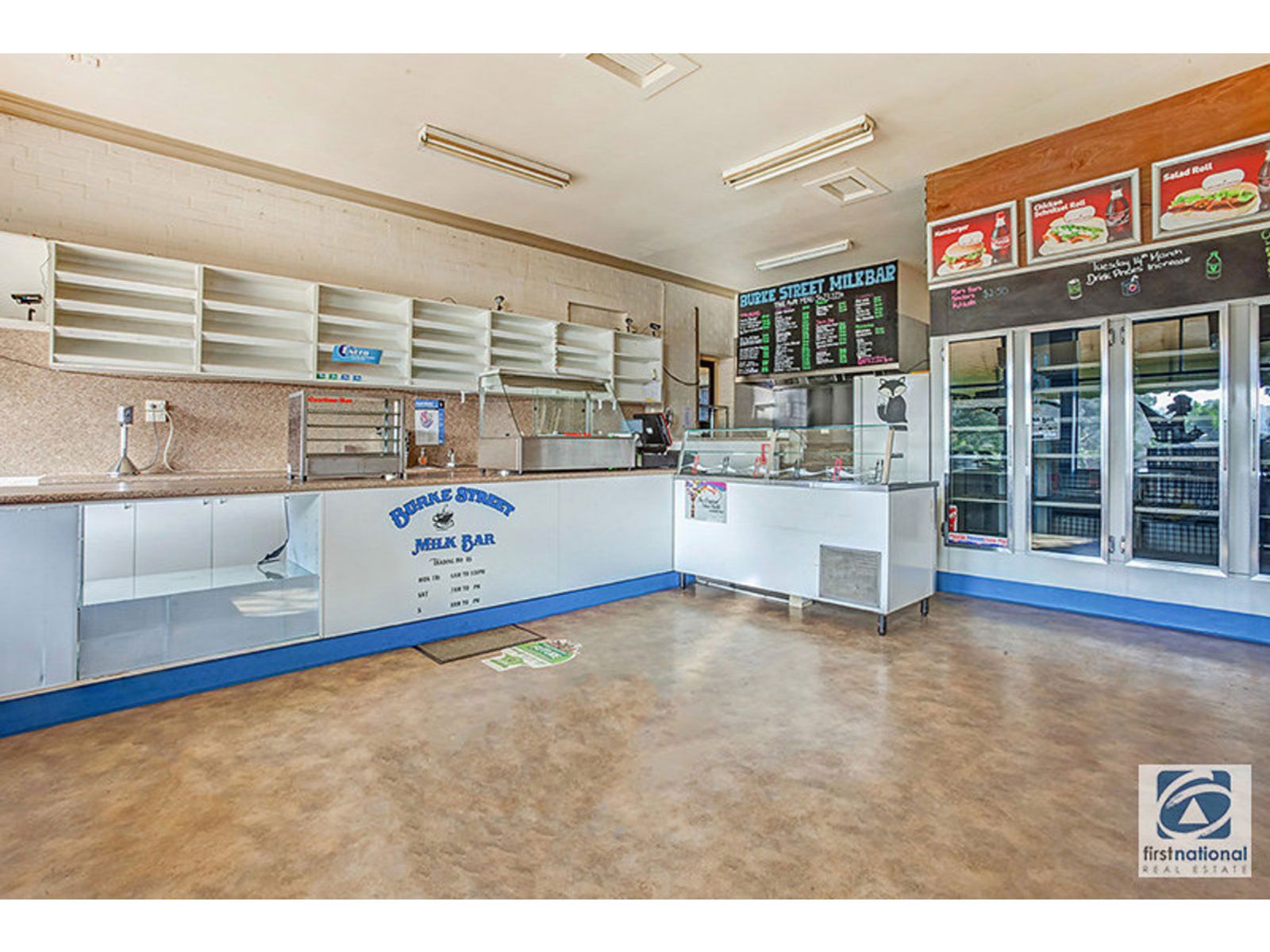 101 Burke Street, Warragul, VIC 3820, Warragul - Thumbnail 3