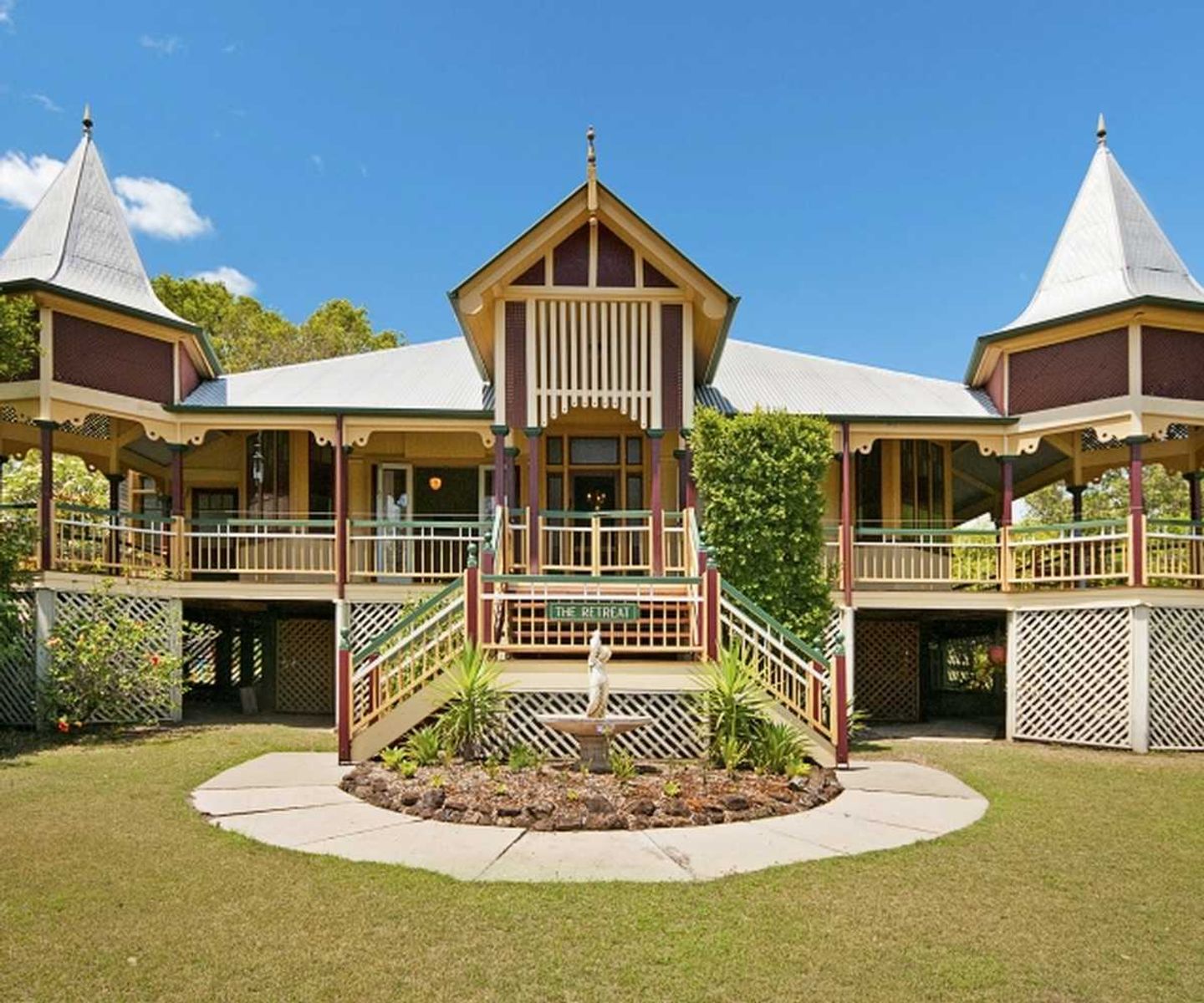 107 Lennox Street, Casino - Thumbnail 8