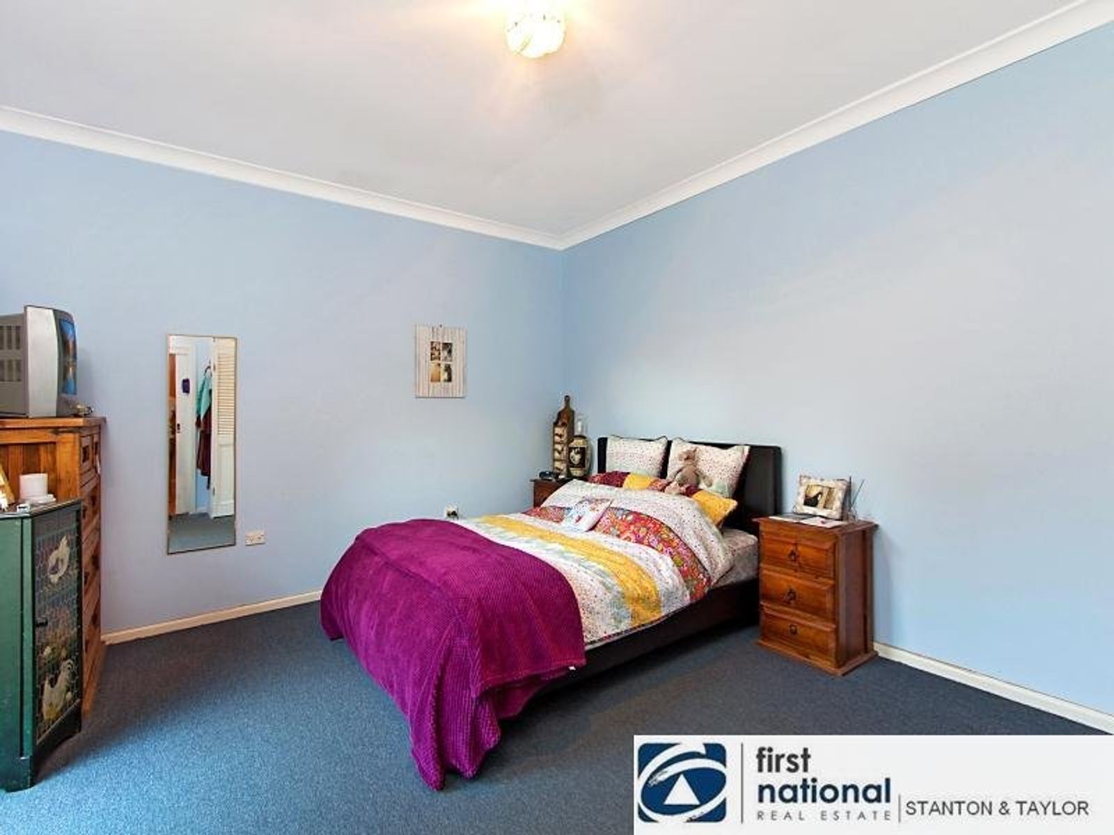 Londonderry NSW 2753, Londonderry - Thumbnail 5