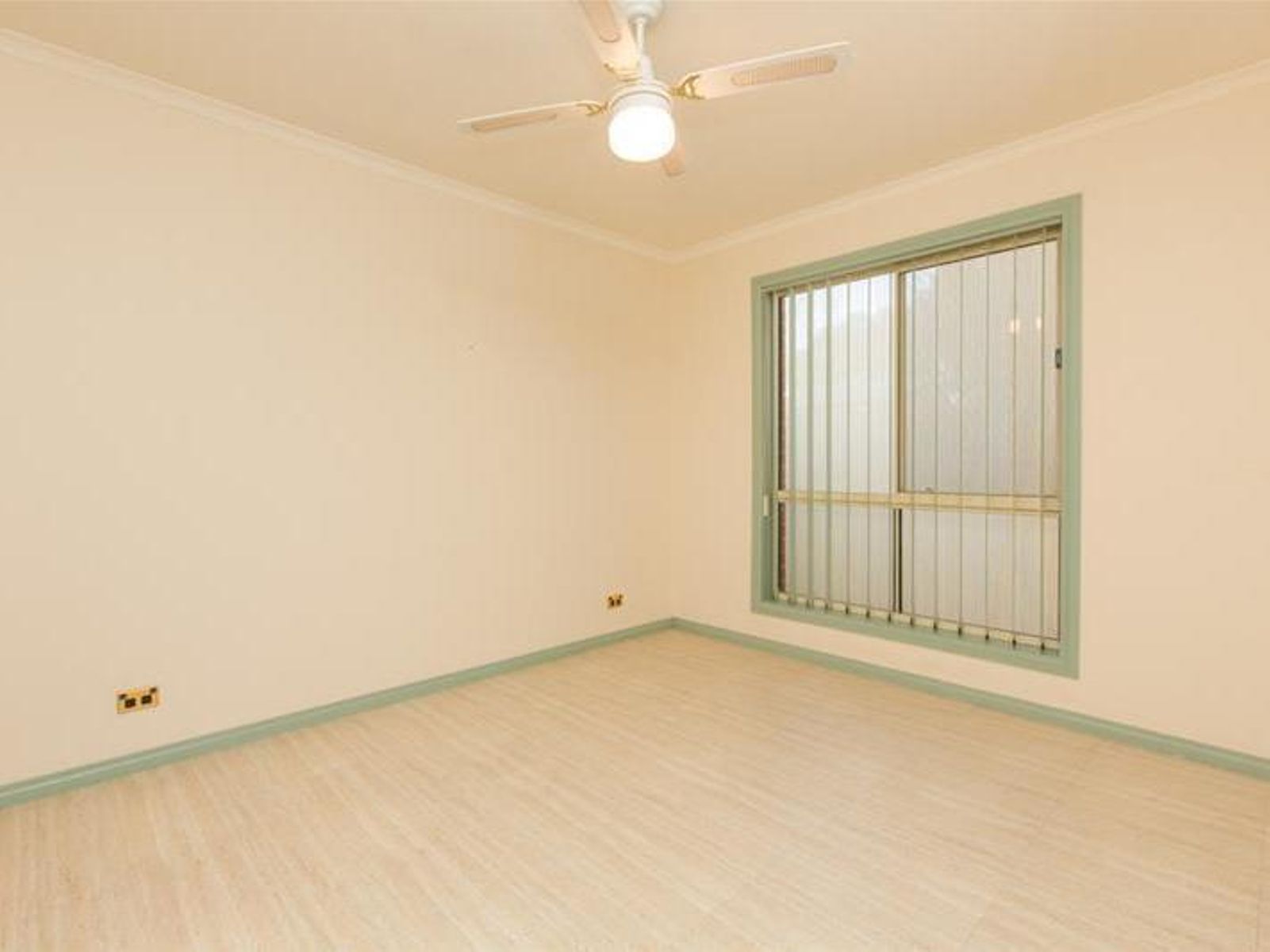 1B Garden Court, Mildura - Thumbnail 7
