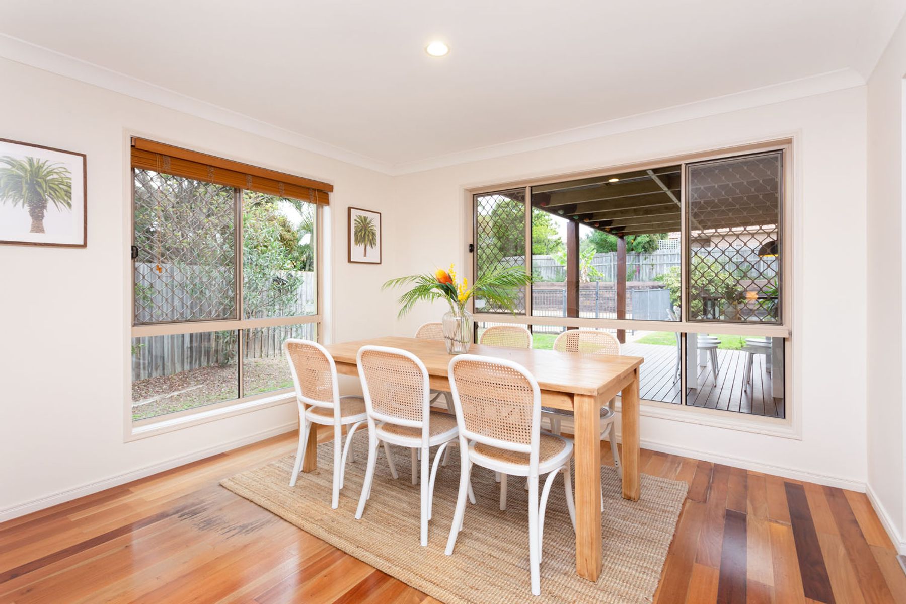 14 Trentham Court, Parkwood, QLD 4214, Parkwood - Thumbnail 4