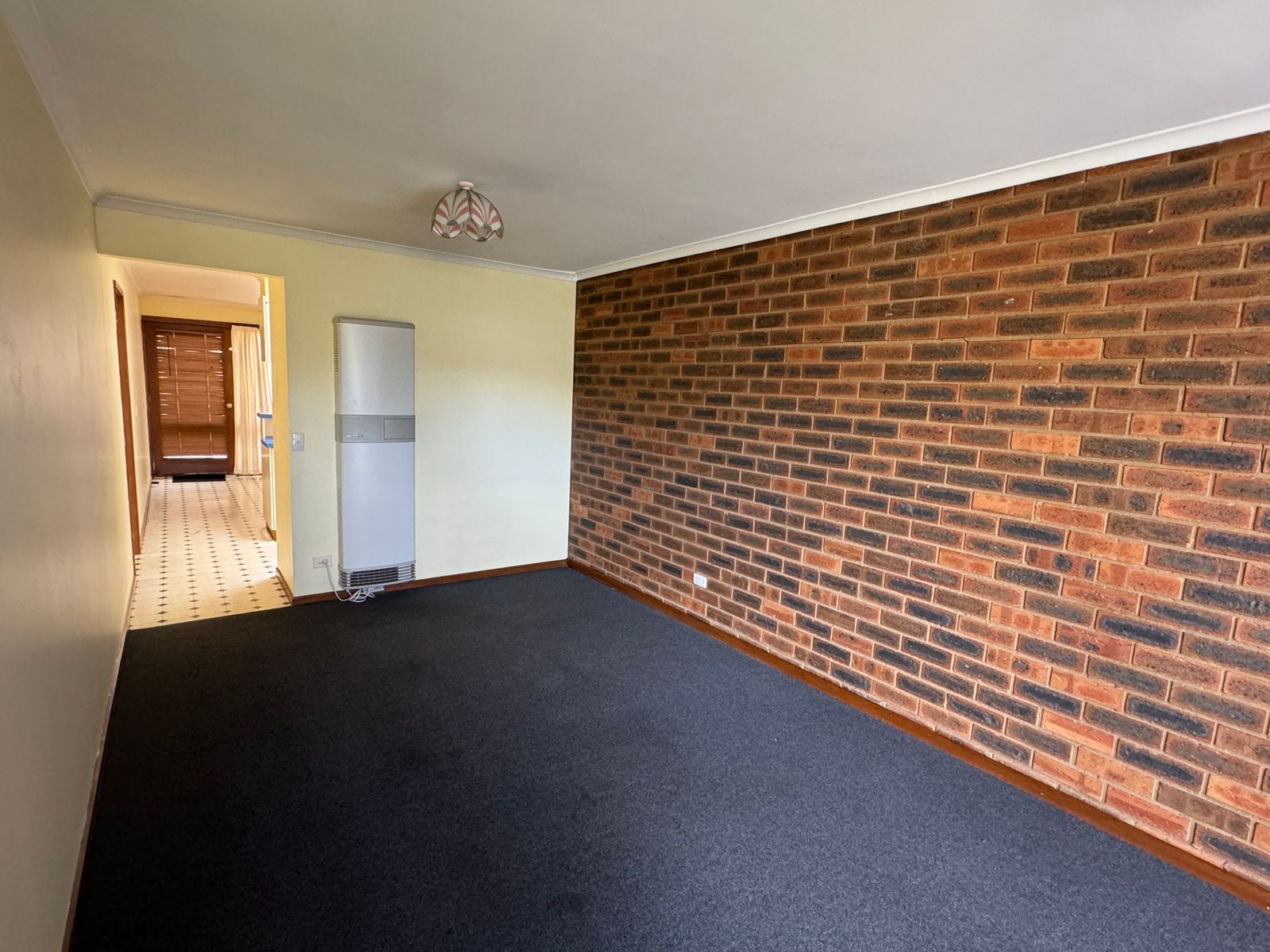 2/45 Strathcole Drive, Traralgon VIC 3844, Traralgon - Thumbnail 6