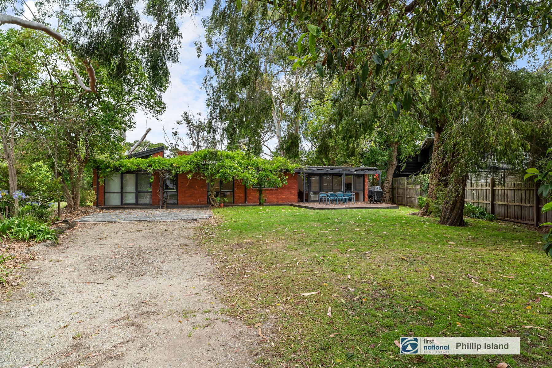 8 McLardy Court, Cowes VIC 3922, Cowes - Image 1
