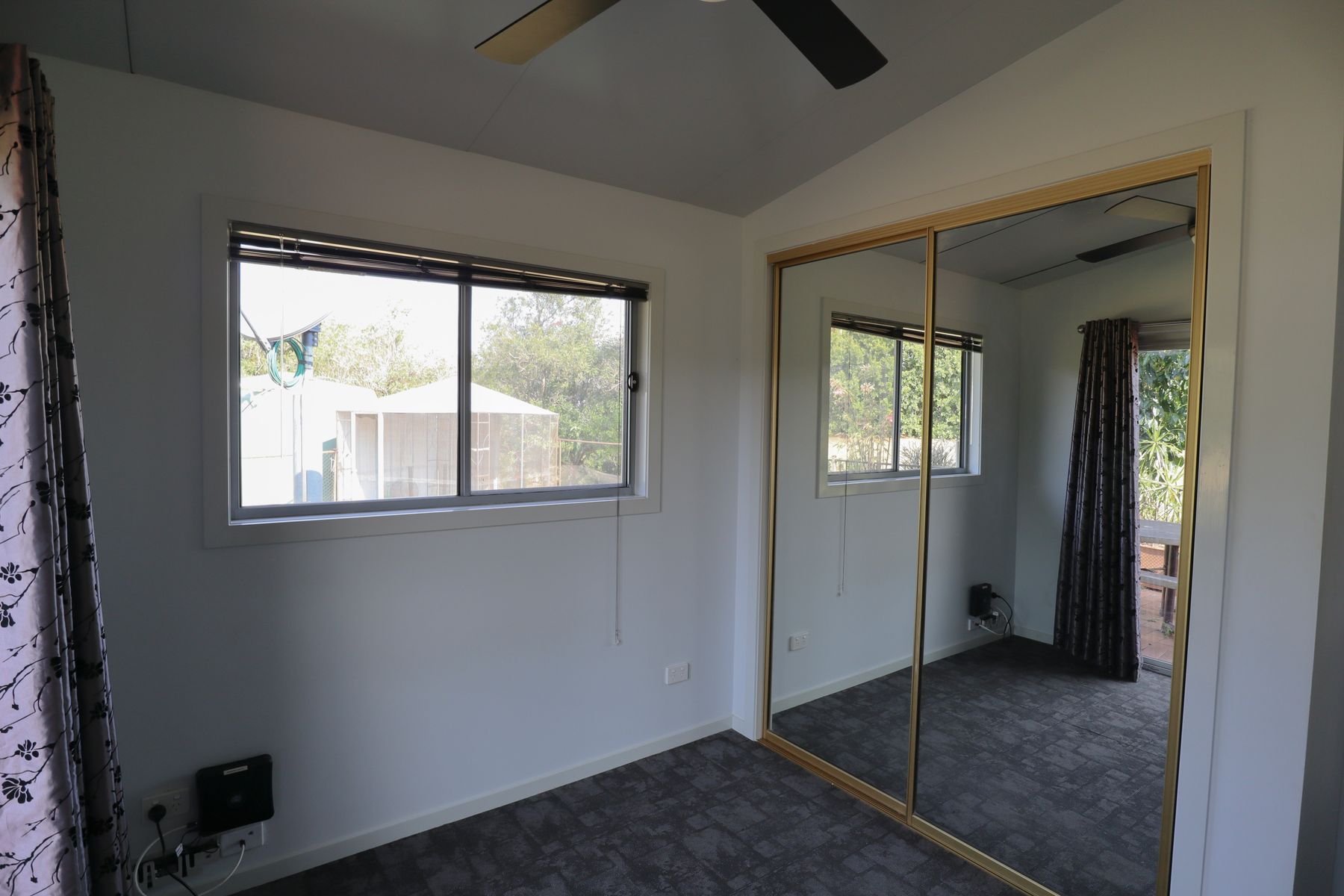 1202 Dunoon Road, Modanville NSW 2480, Modanville - Thumbnail 8