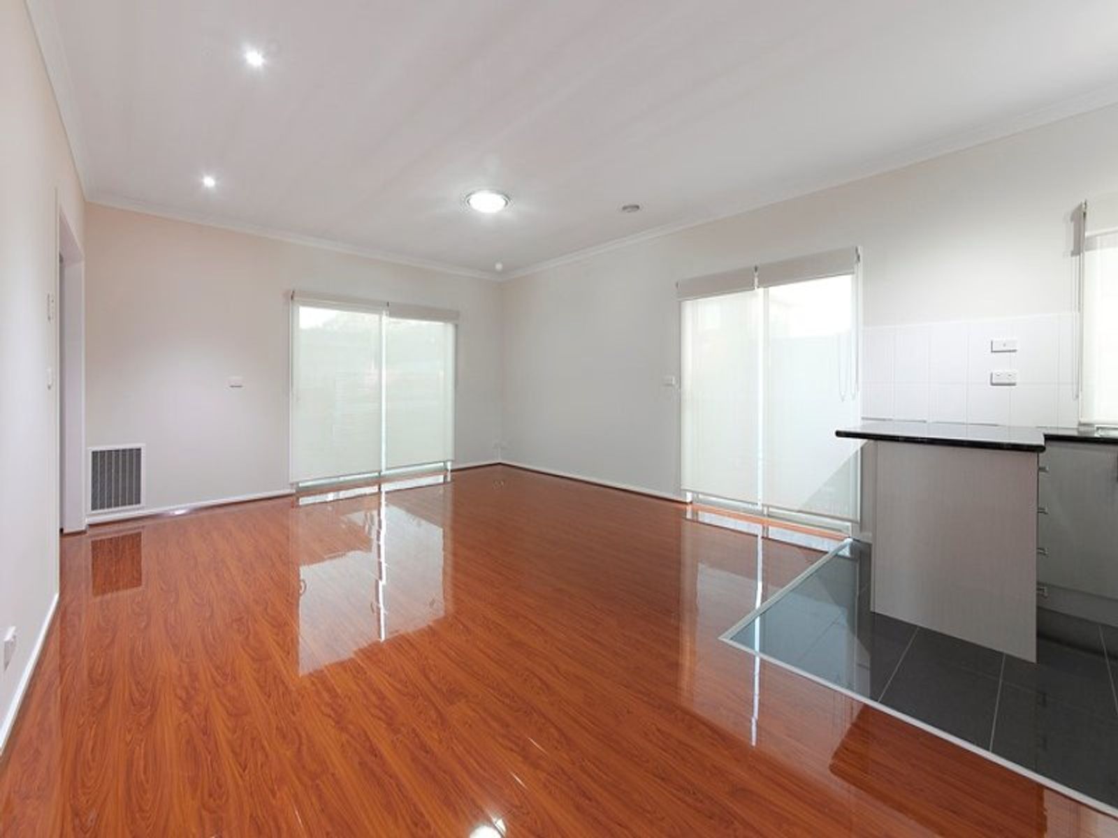 2/32 David Street, Noble Park, VIC 3174, Noble Park - Thumbnail 3