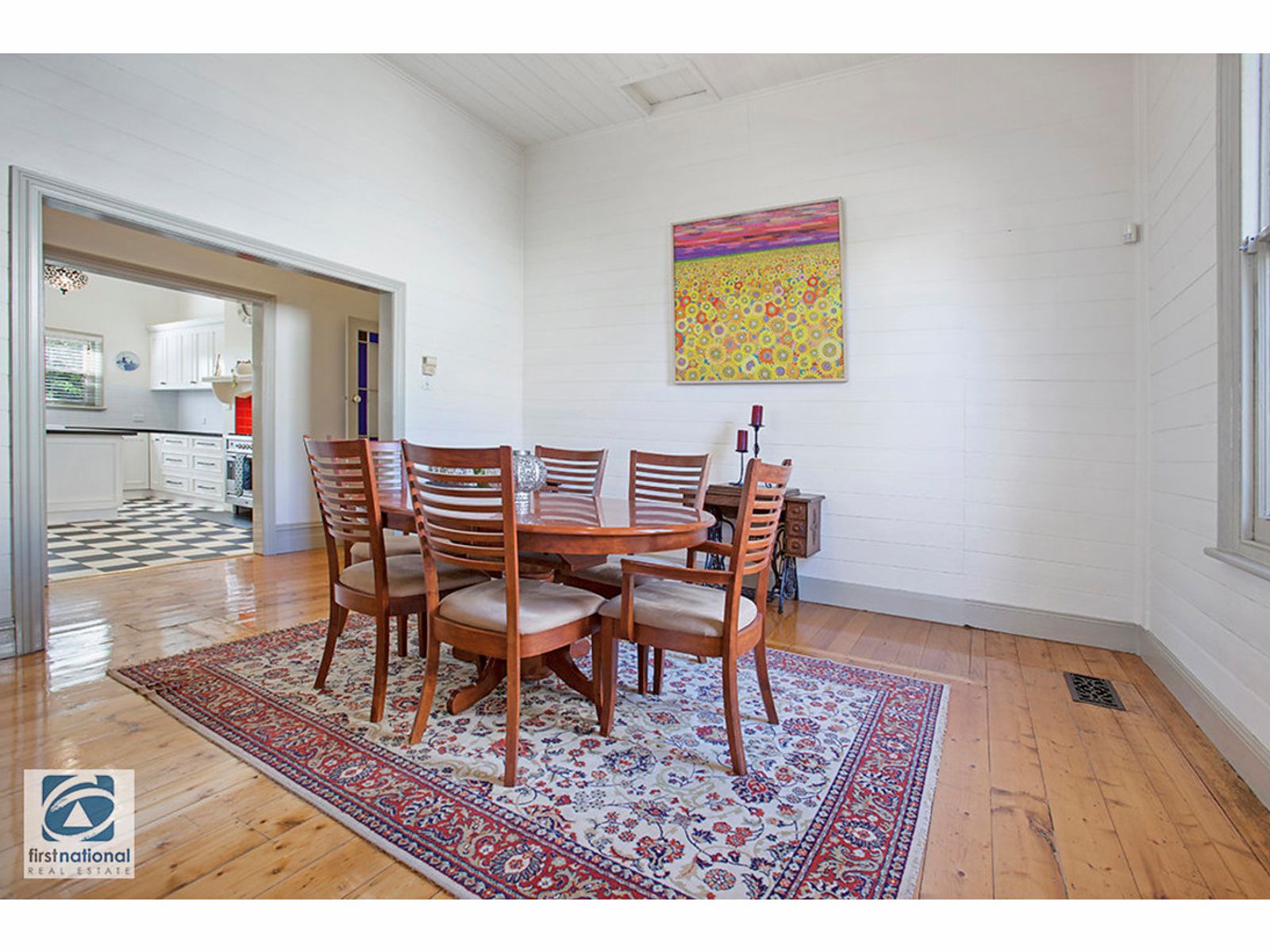 23 Albert Street, Warragul, VIC 3820, Warragul - Thumbnail 6