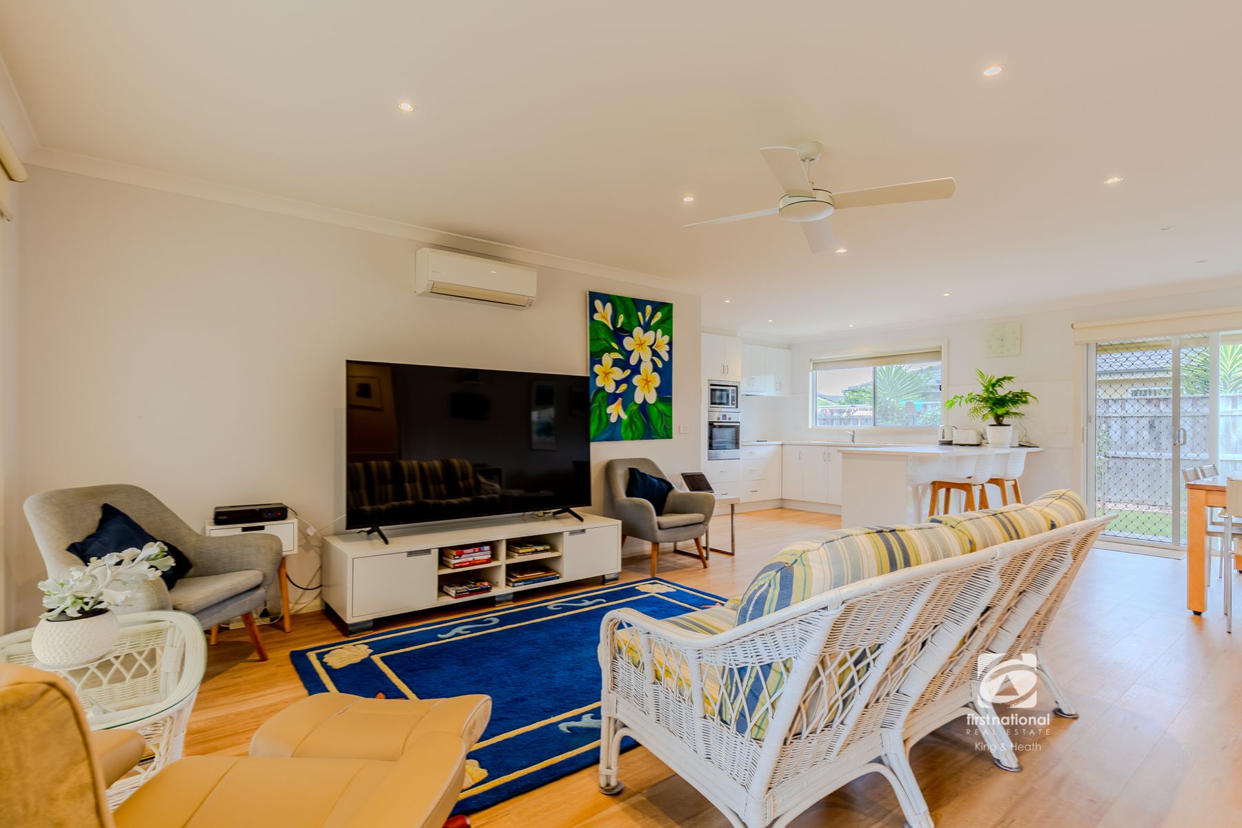 Villa 11/9-11 Wellington Street, Paynesville VIC 3880, Paynesville - Thumbnail 4